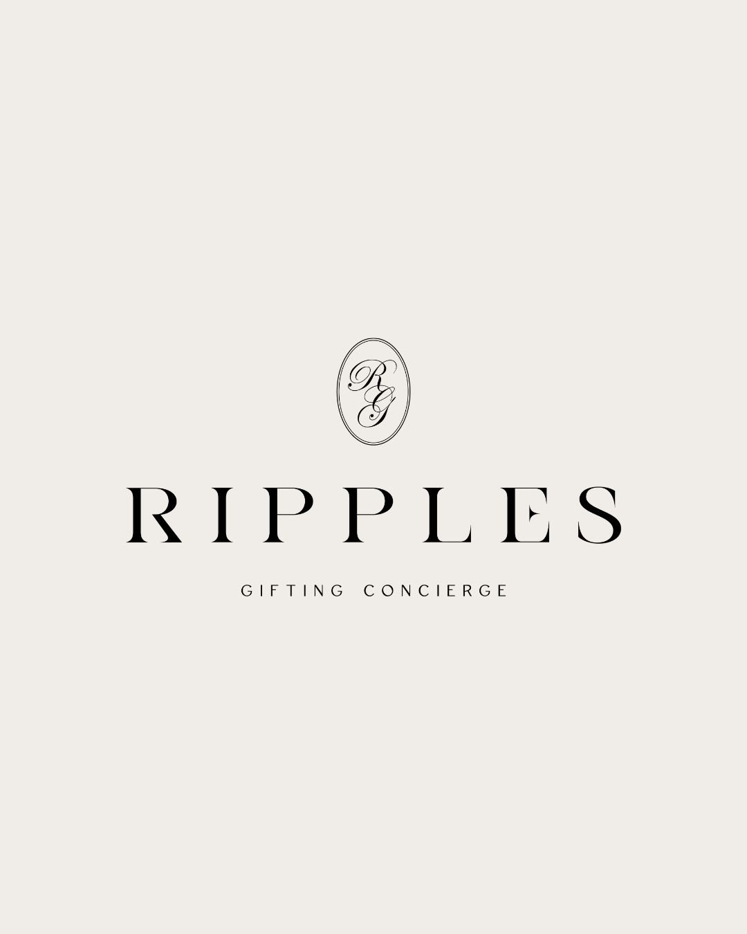 ripples-2.jpg