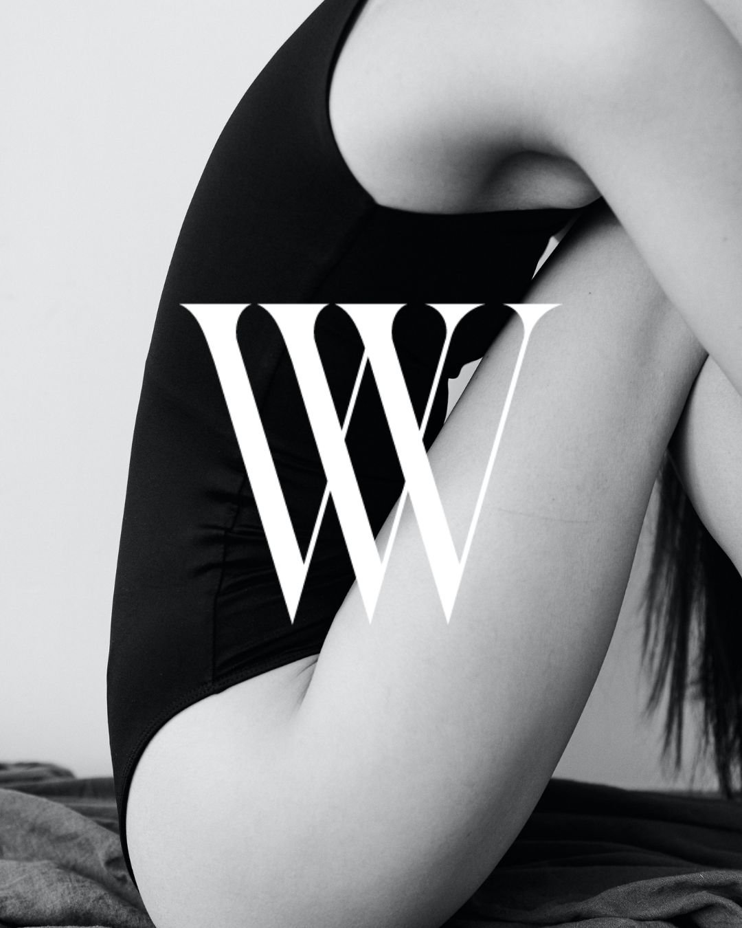 Hollie Wild-8.jpg