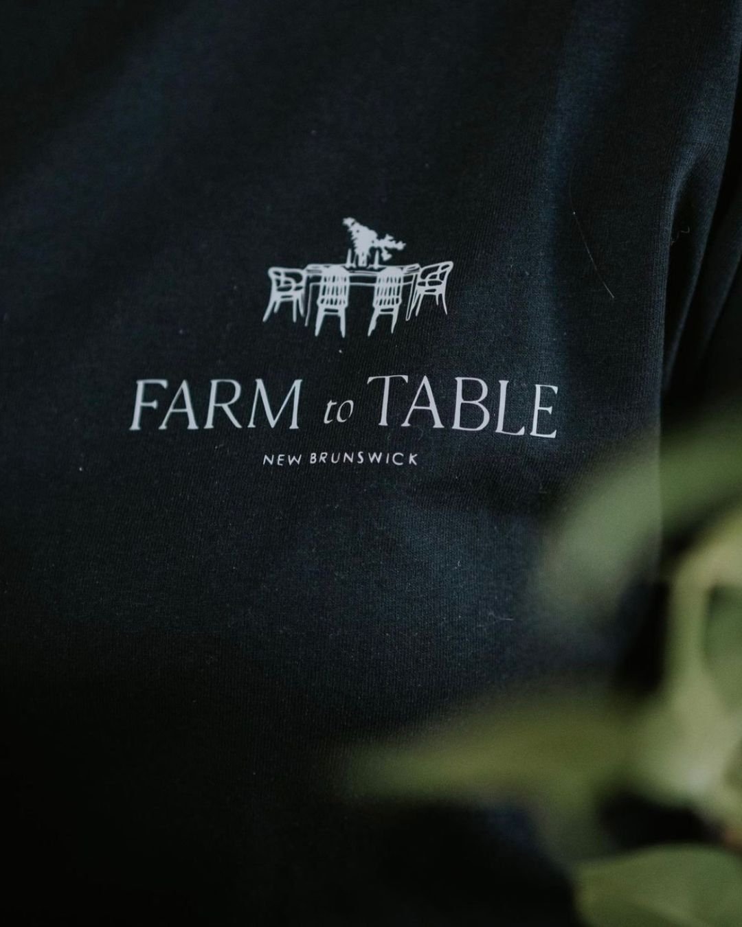 farm-to-table-10.jpg