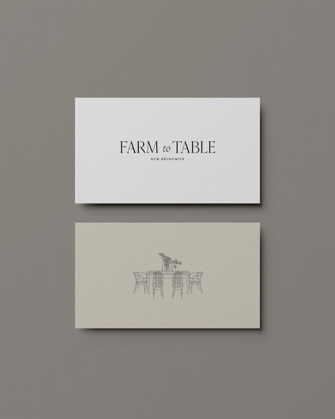 farm-to-table-5.jpg