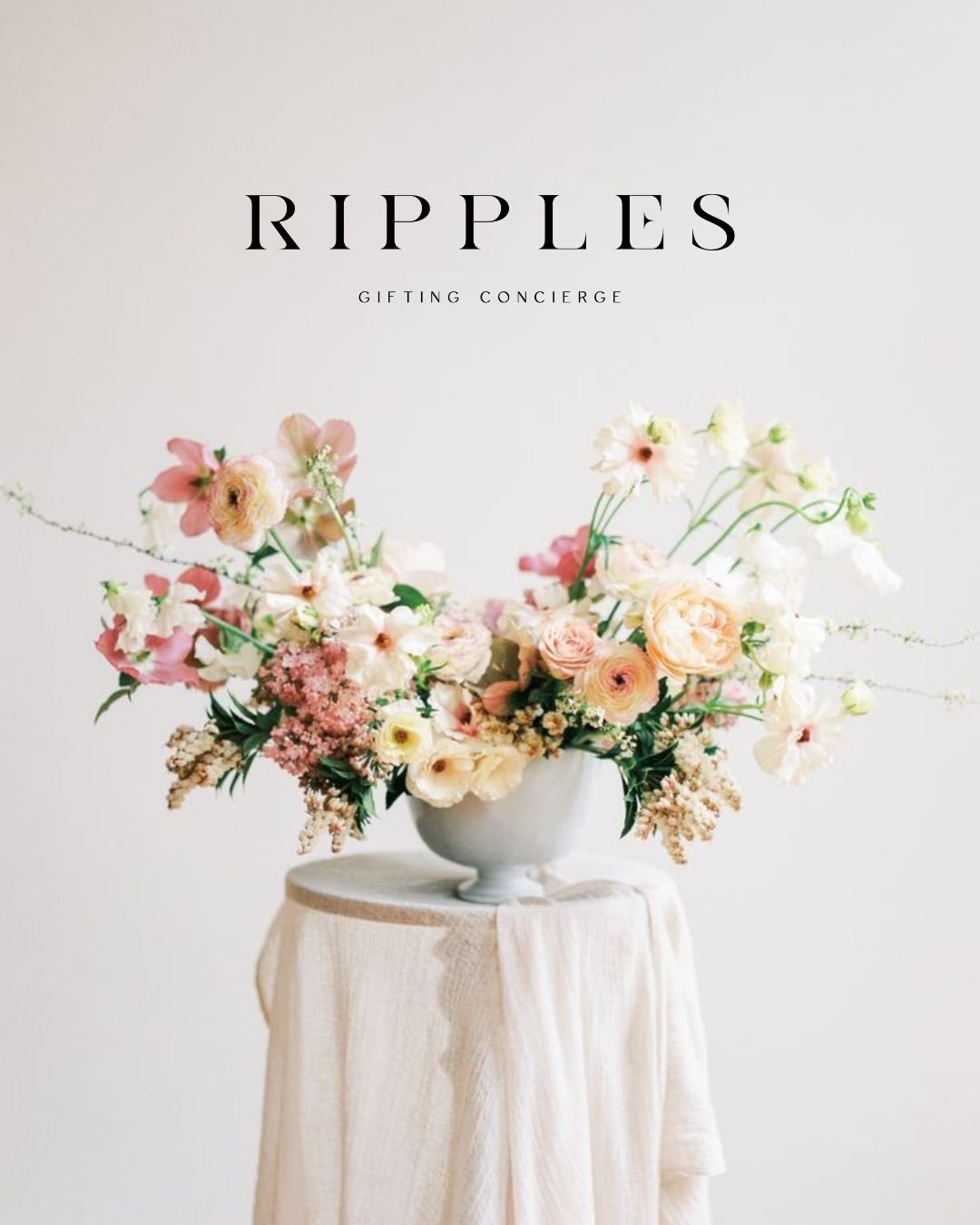 ripples-7.jpg