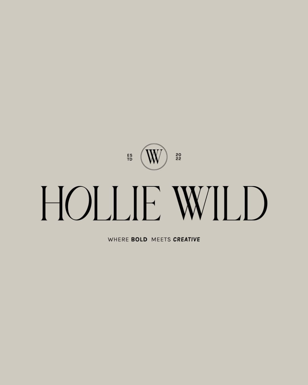 Hollie Wild-5.jpg