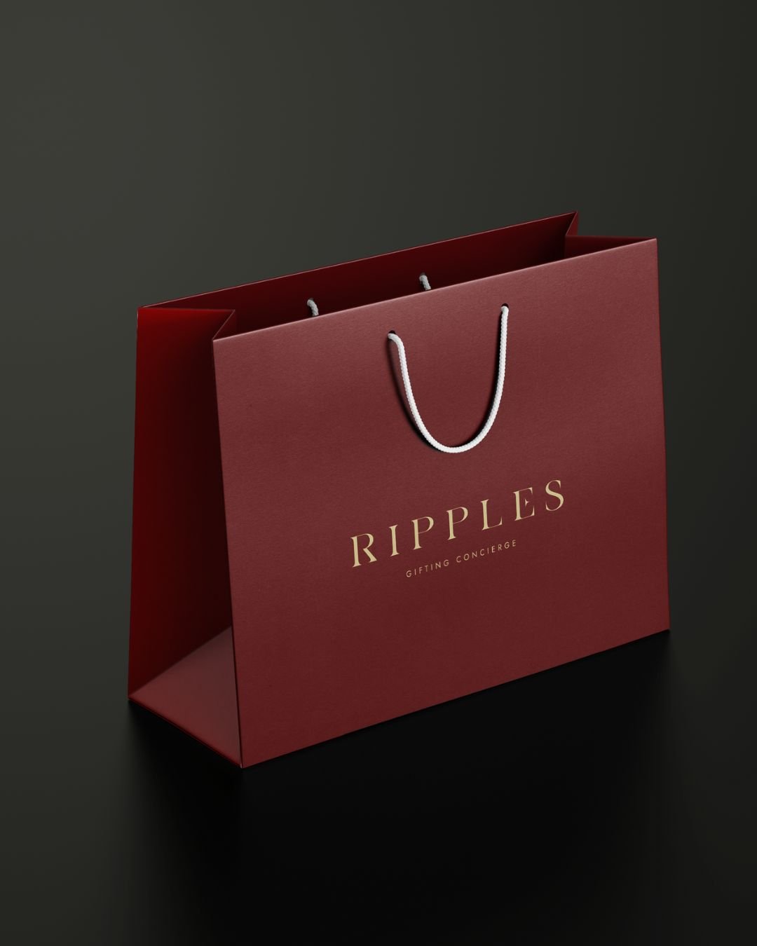 ripples-5.jpg