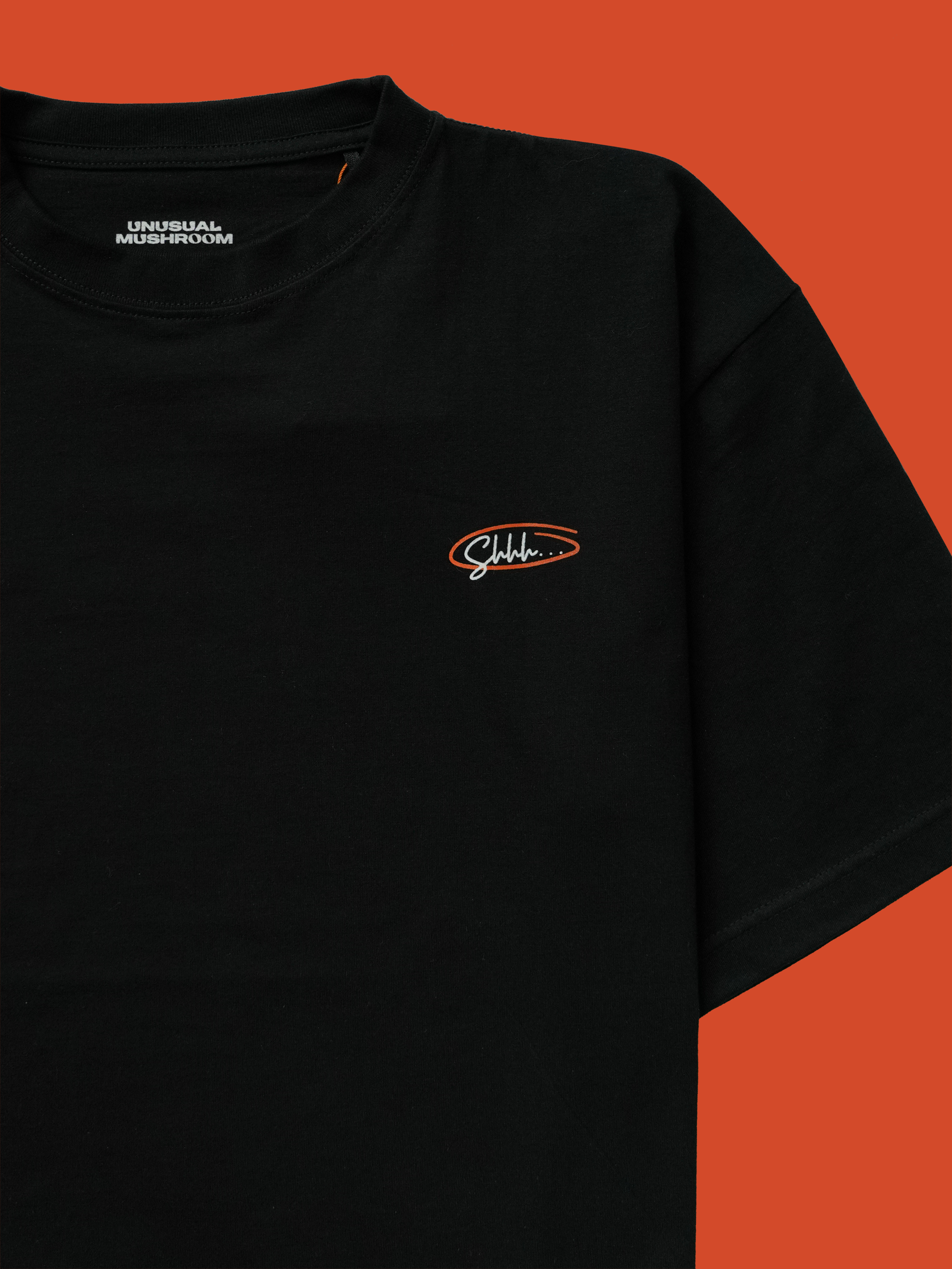 OutofOffice-BlackOrange-Front.png