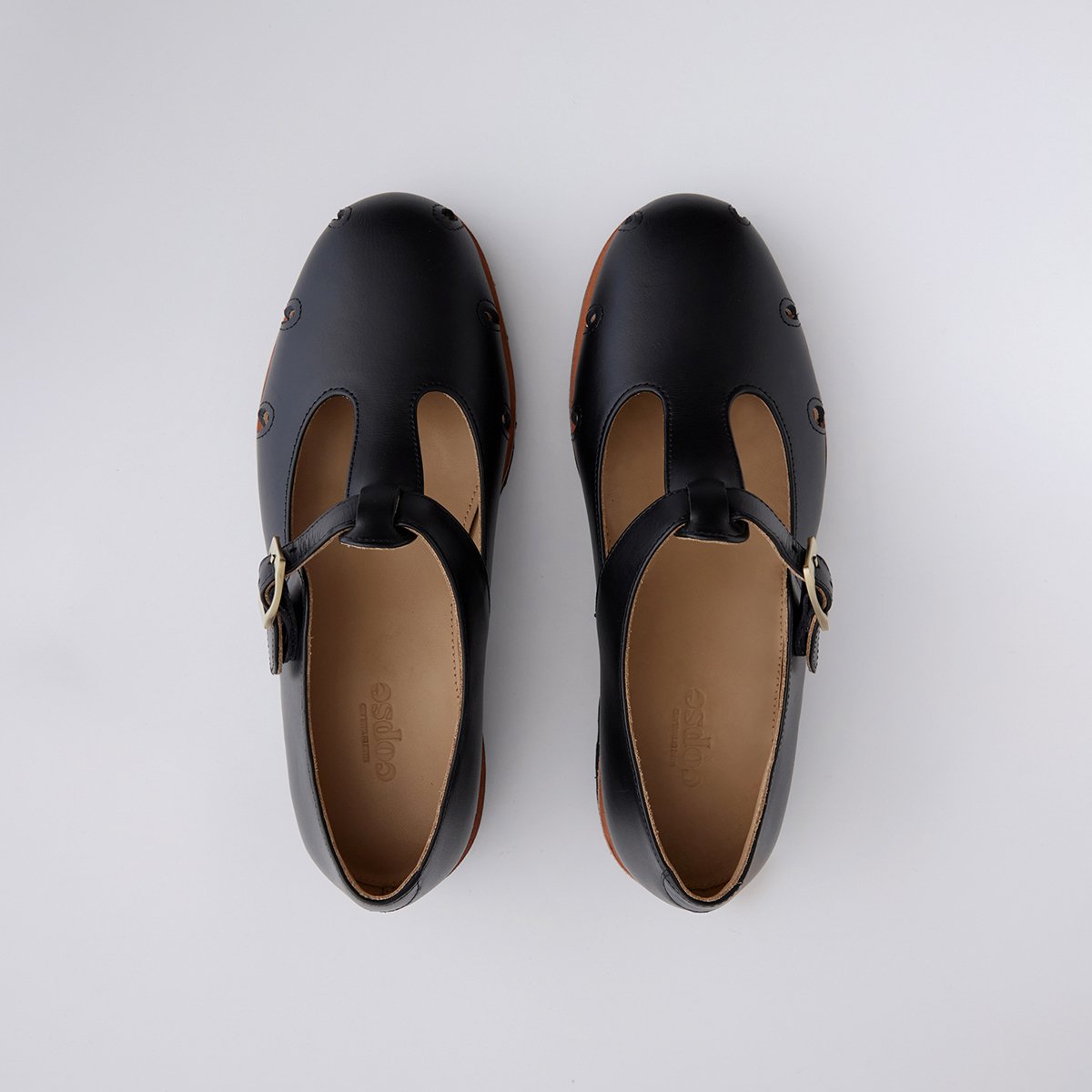 G01BLK-Product02dddsmall.jpg