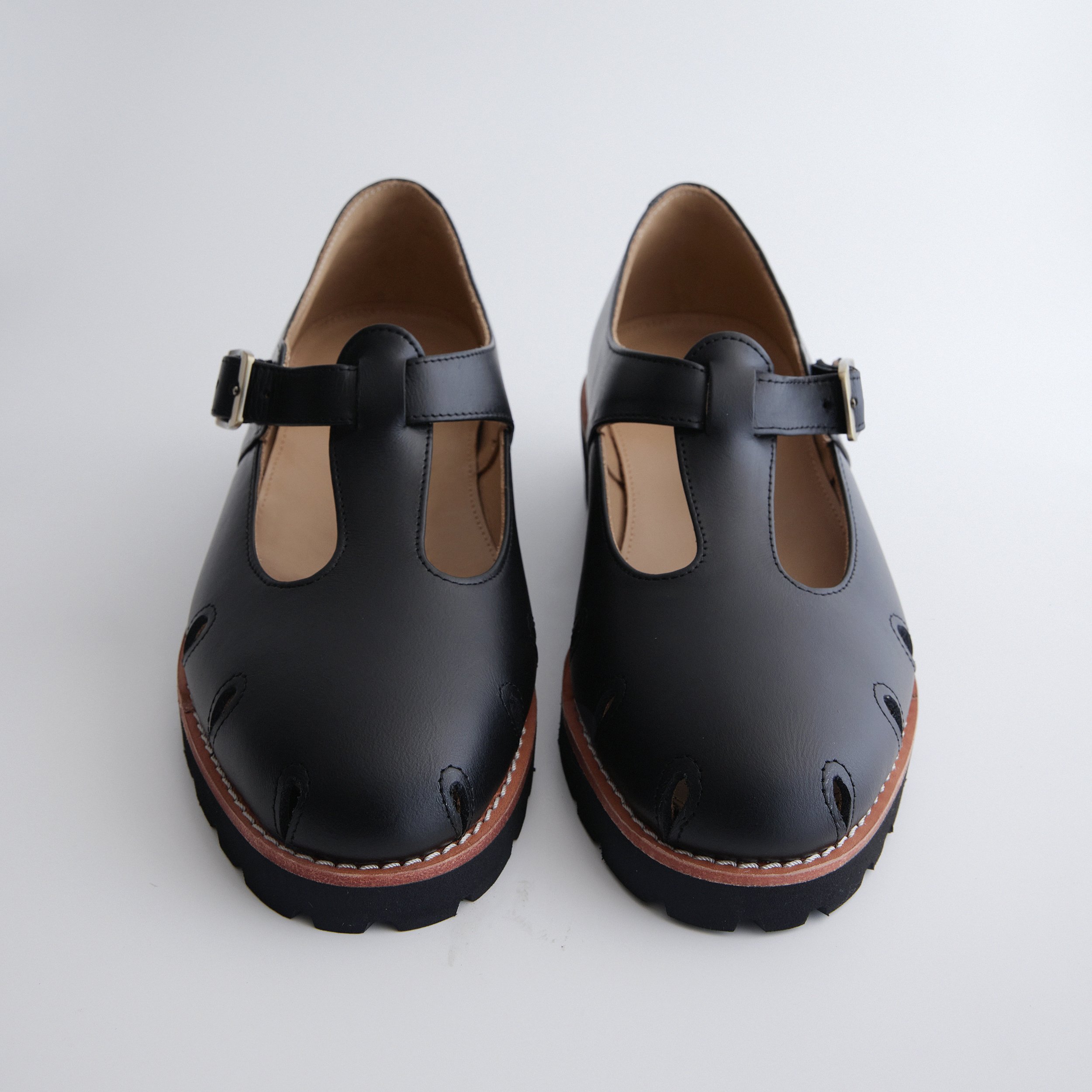 G01BLK-Product03.jpg