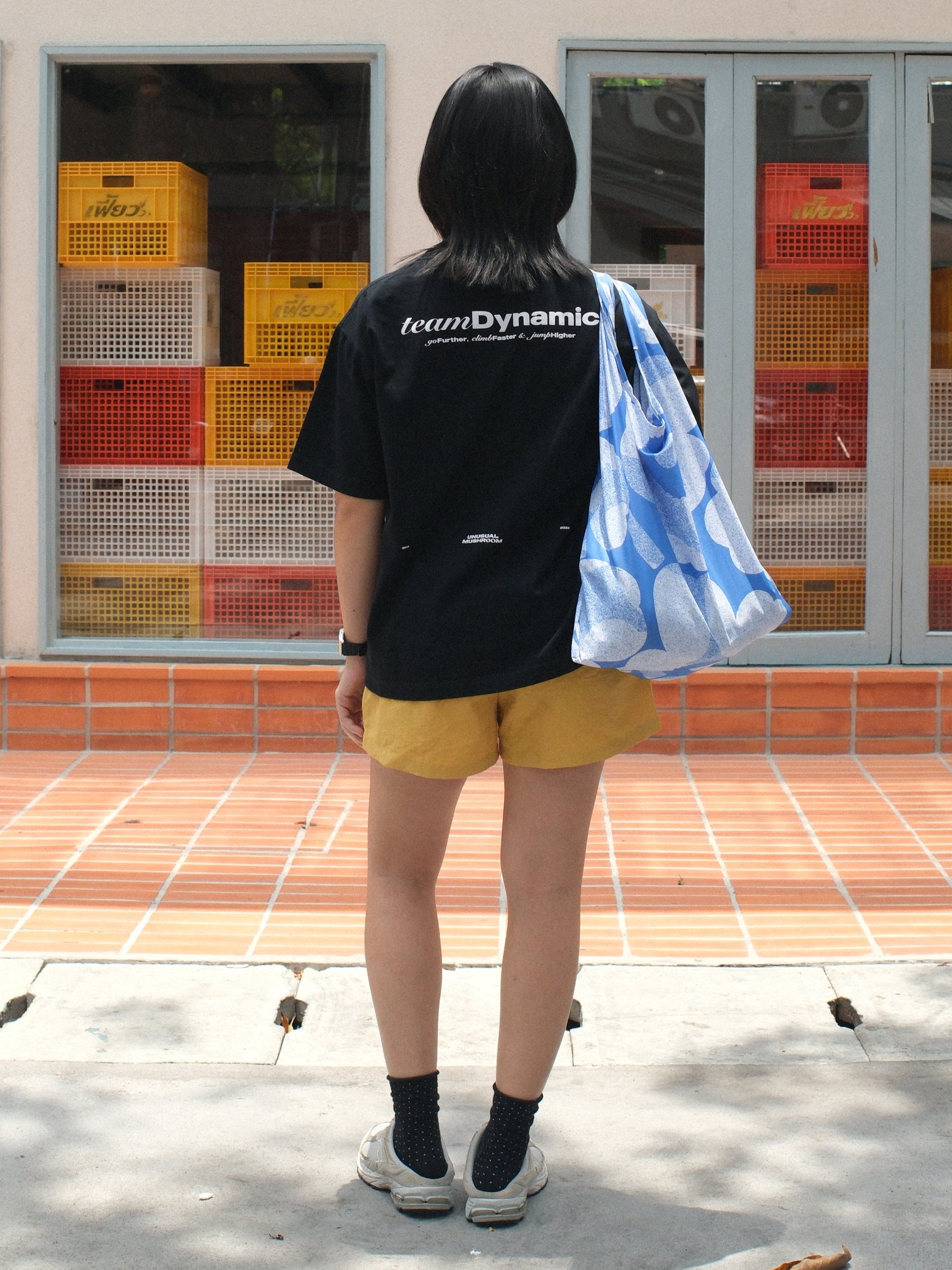 DSCF7559.jpg