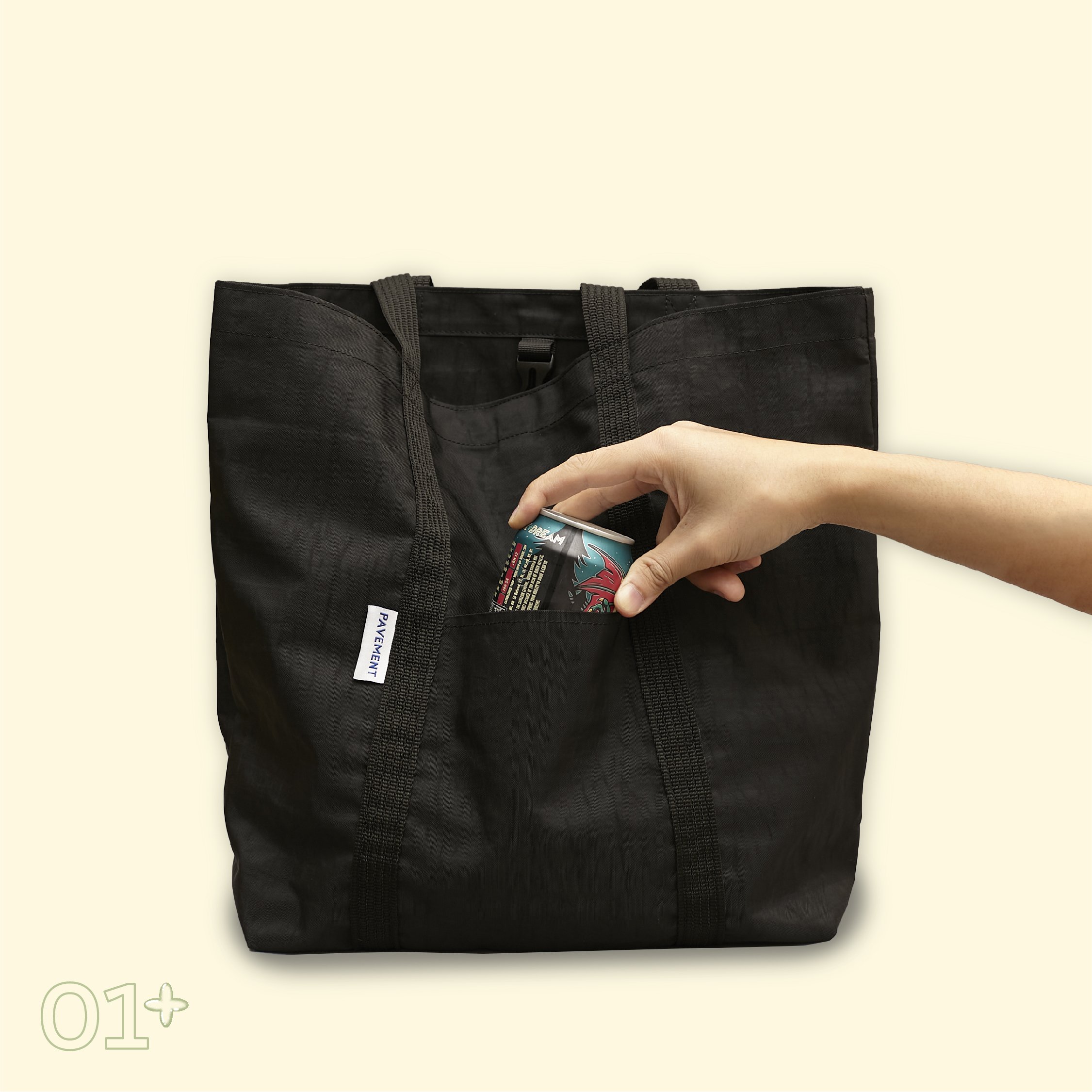 PM01+-AW-06.jpg