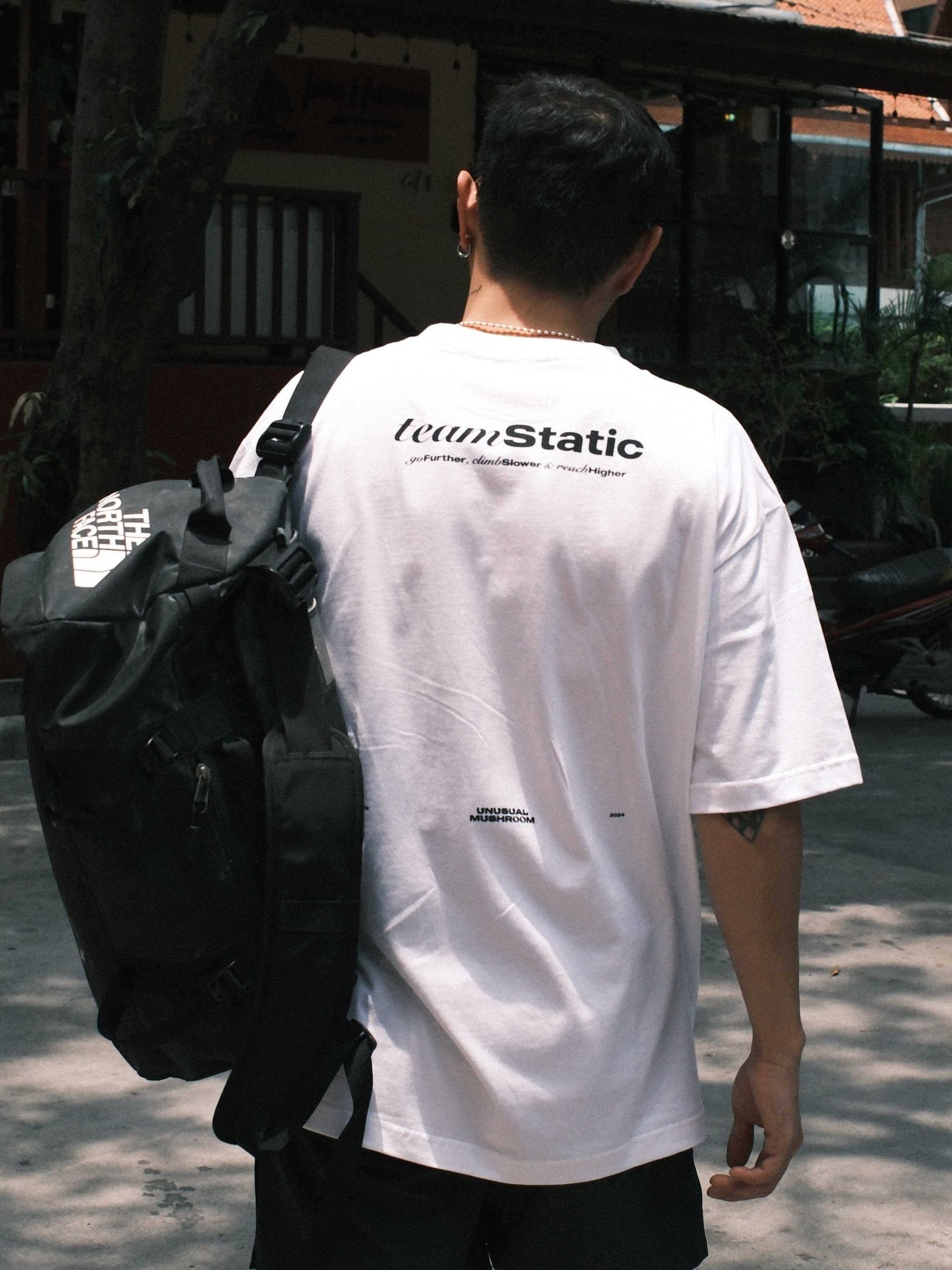 DSCF7544.jpg
