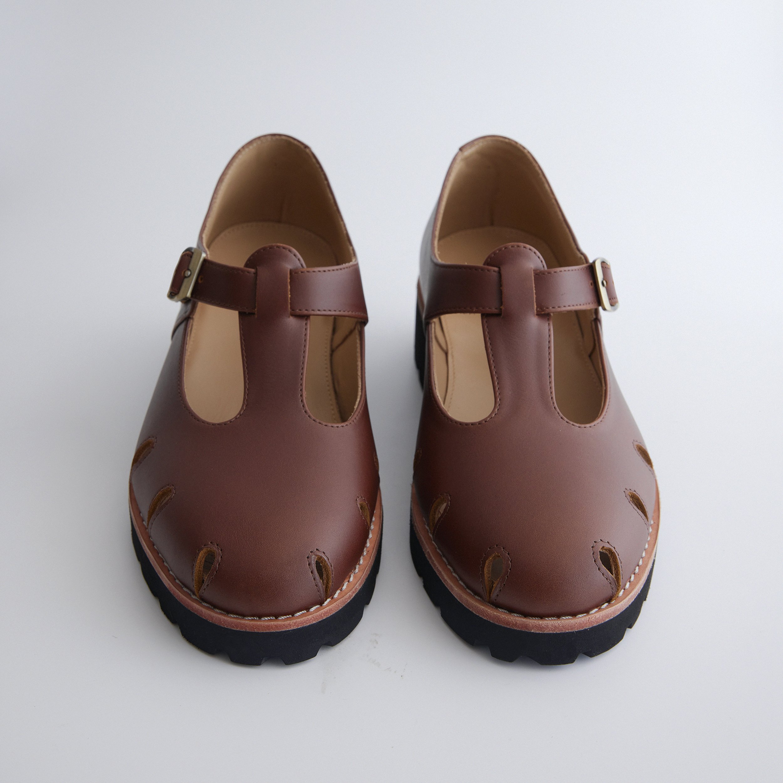G01TOB-Product03.jpg