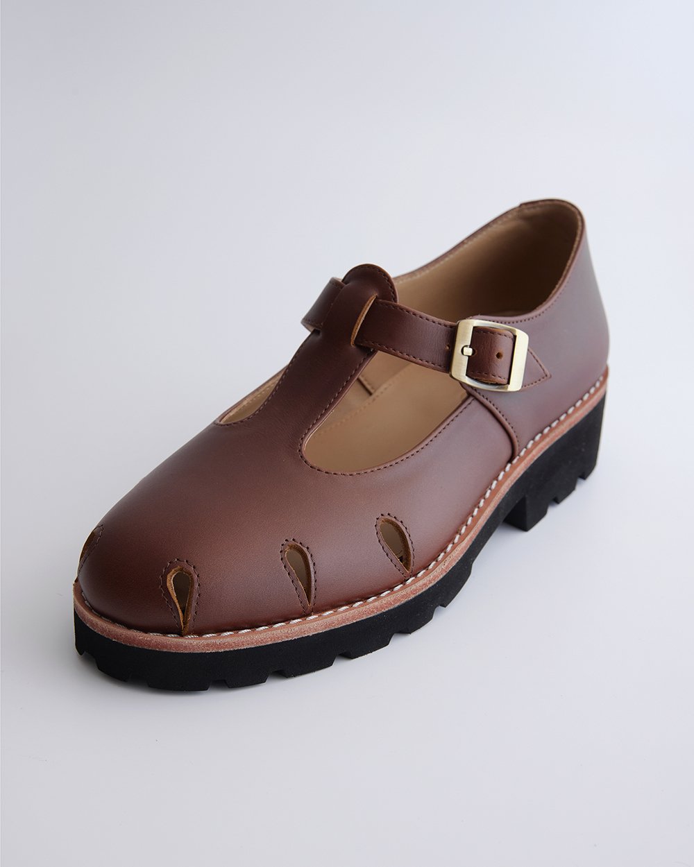 G01TOB-Product04small.jpg