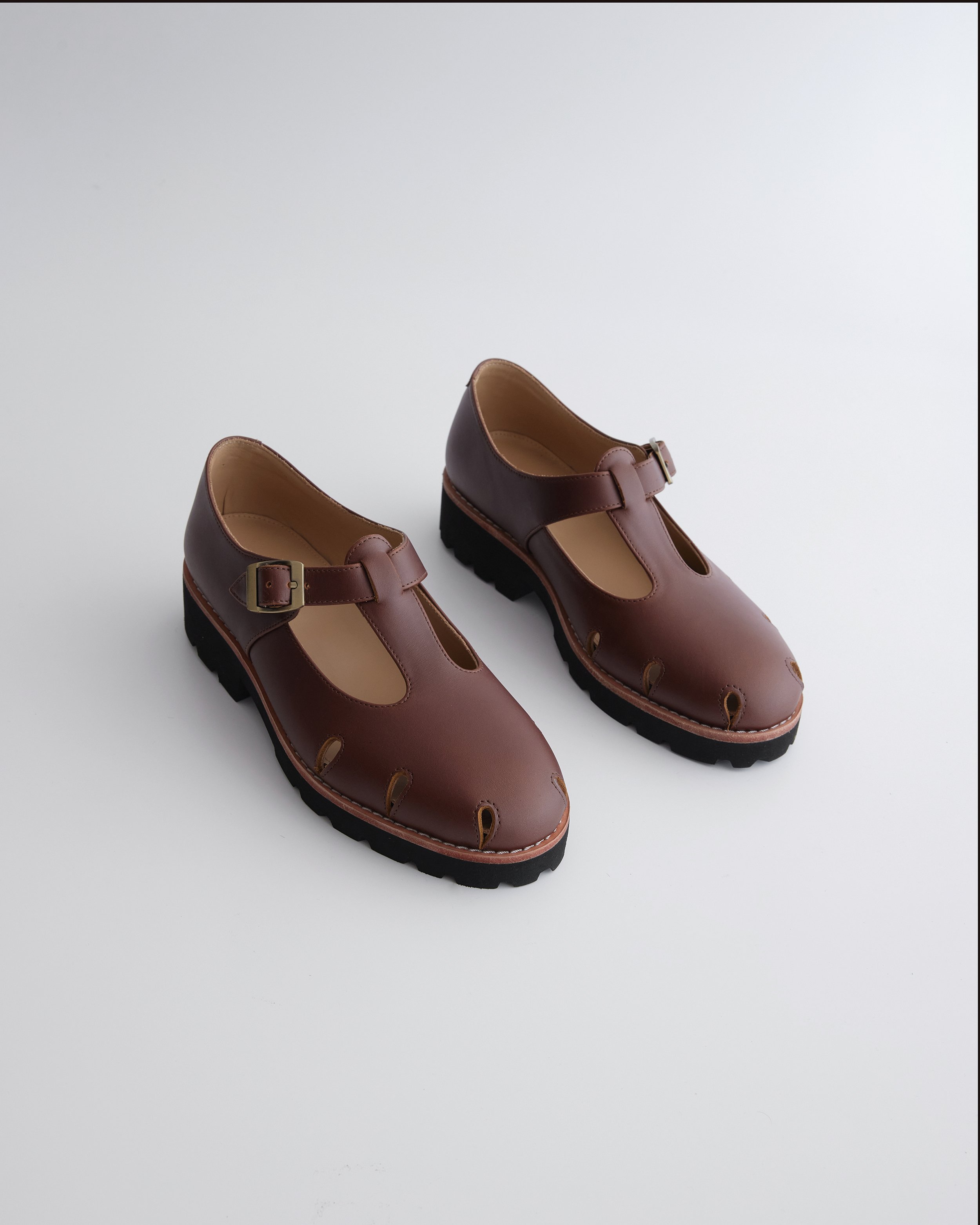 G01TOB-Product05.jpg