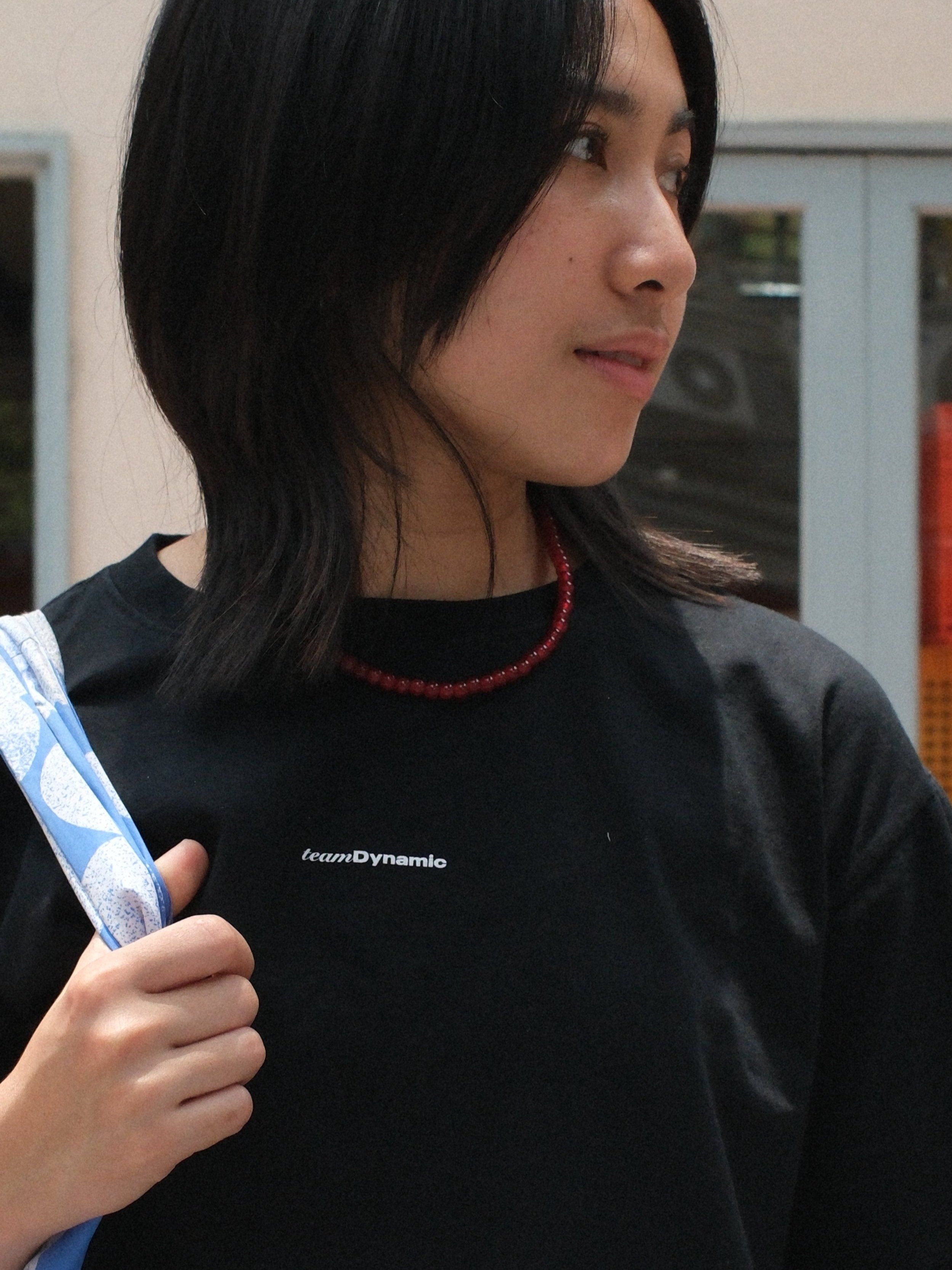 DSCF7556.jpg