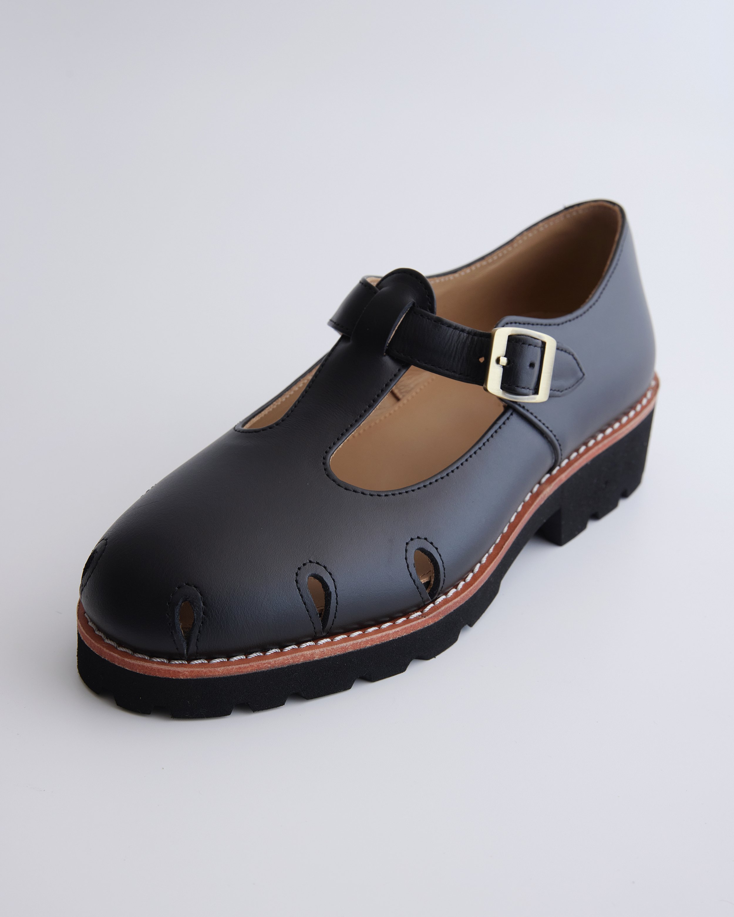 G01BLK-Product04.jpg