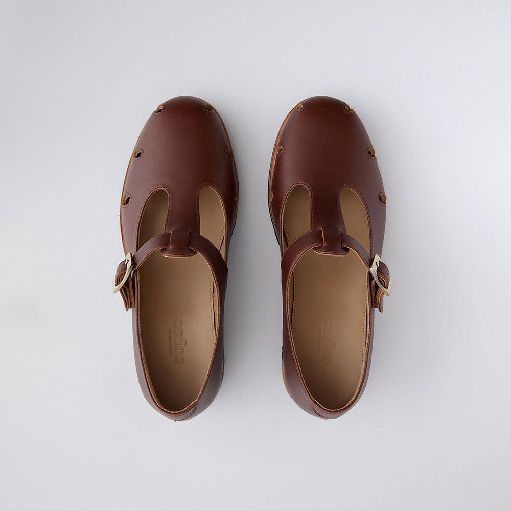 G01TOB-Product02small.jpg