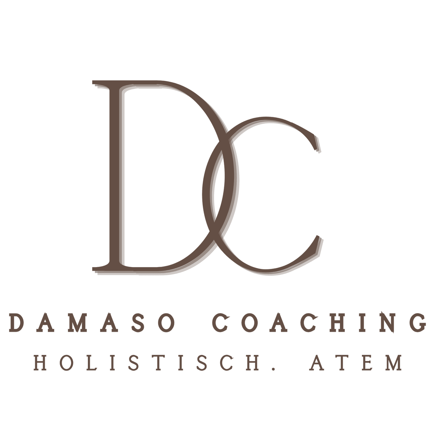 DAMASO COACHING - Holistisches Coaching