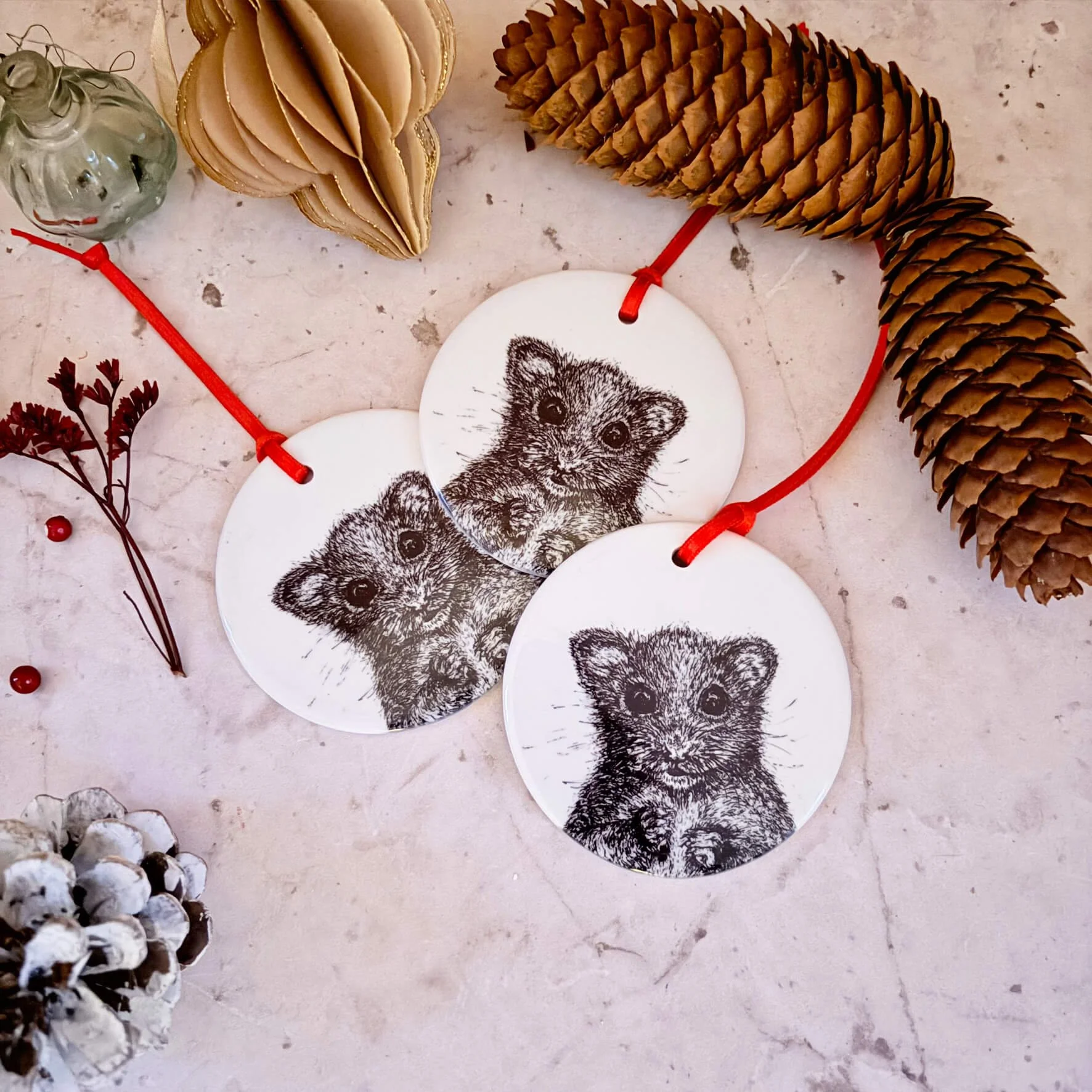 peeping_dormouse_ceramic_bauble_1.jpg