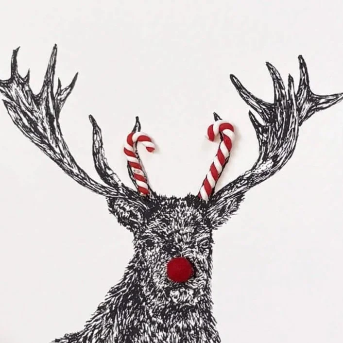 Chirstmas_card_peeping_stag_candy_canes.jpg