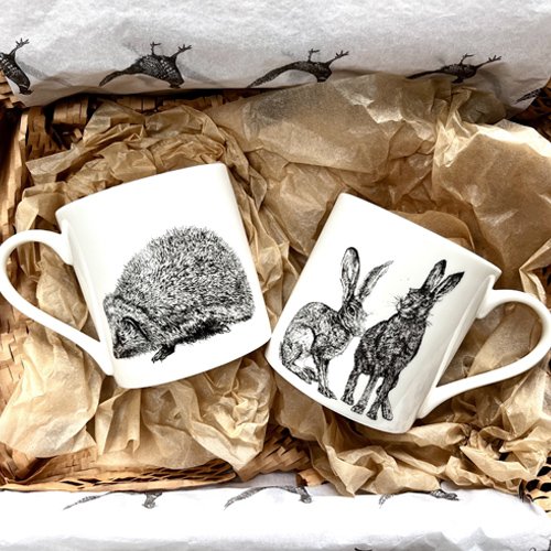 GiftBox_tea_for_two.jpg
