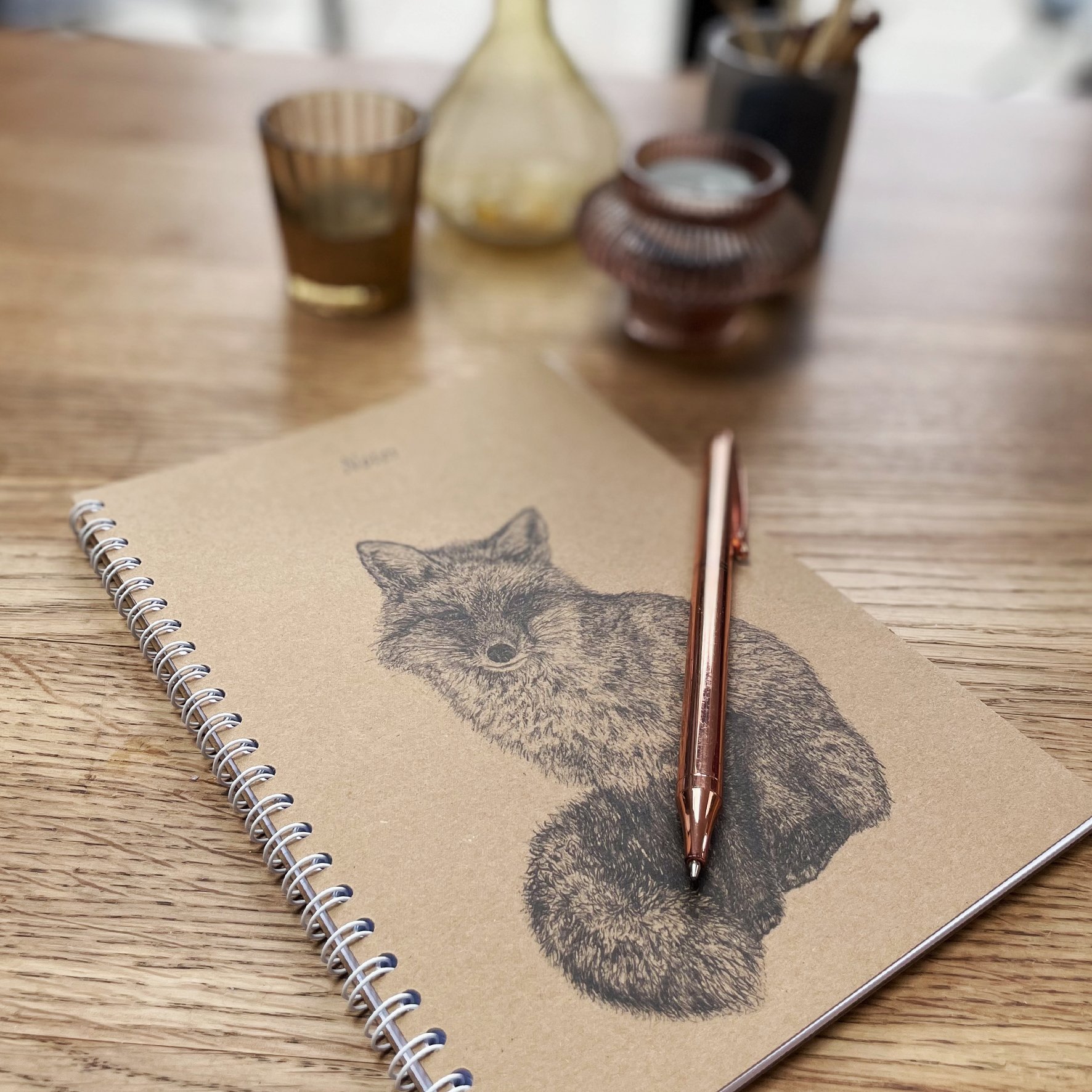 Felix_NOTEPAD_IMG_01.jpg