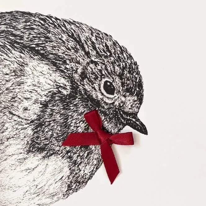 Chirstmas_card_peeping_robin.jpg