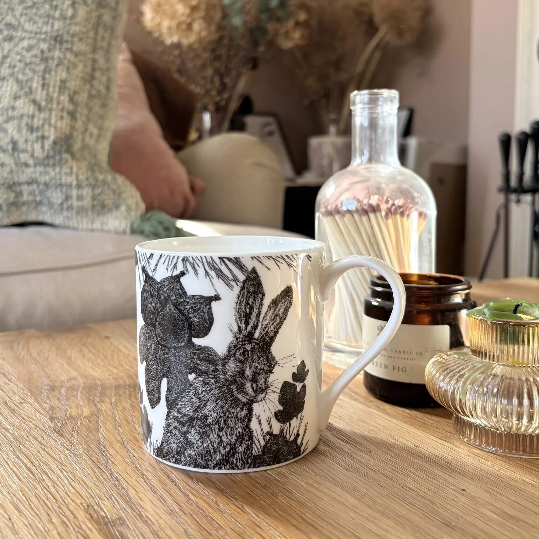 wildlife_illustrated_fine_bone_china_mug_hare_and_fig_warm.jpg