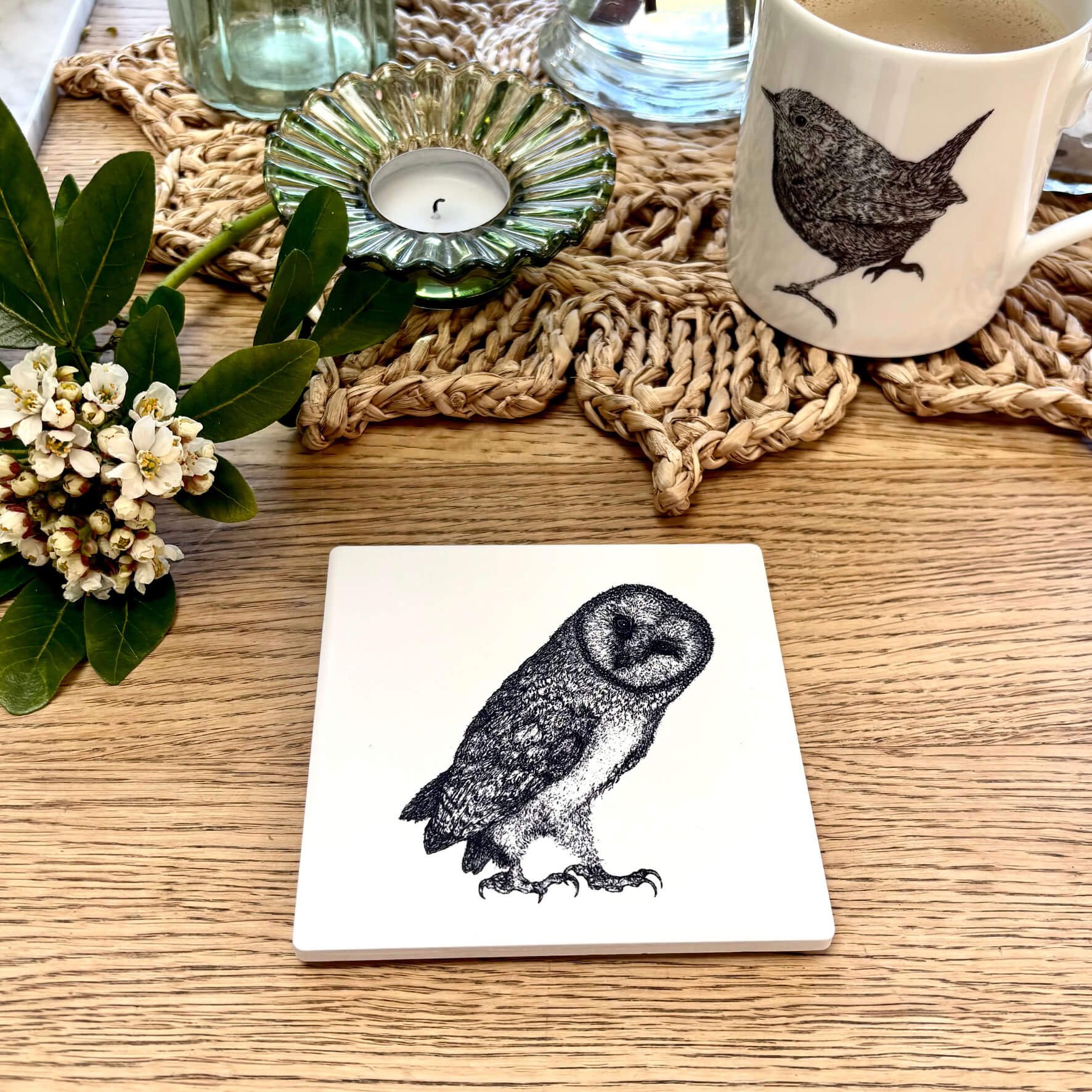 Ceramic_Coaster_Flat_Owl_Table.jpg
