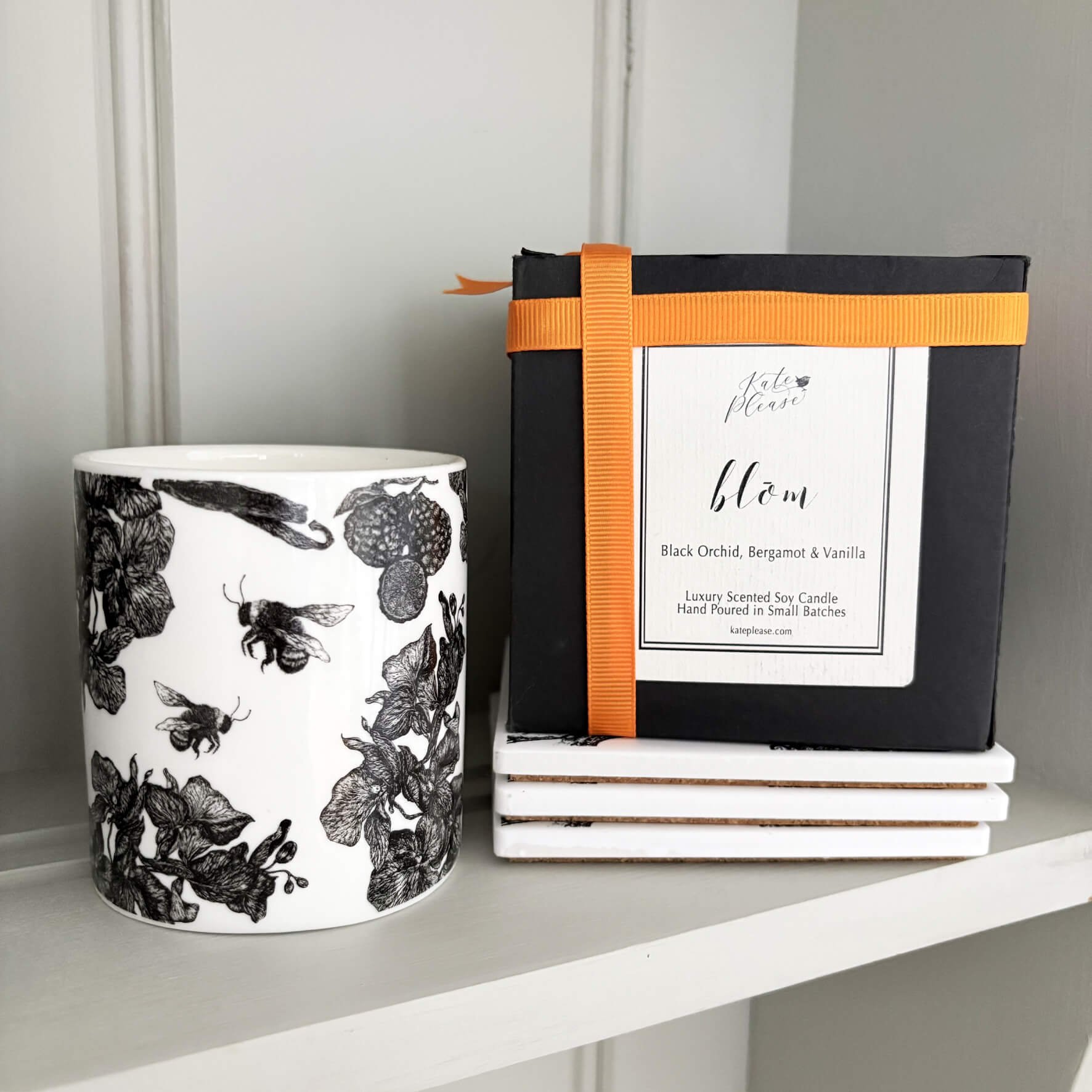 black_orchid_soy_candle_bumblebee_shelf_boxed.jpg