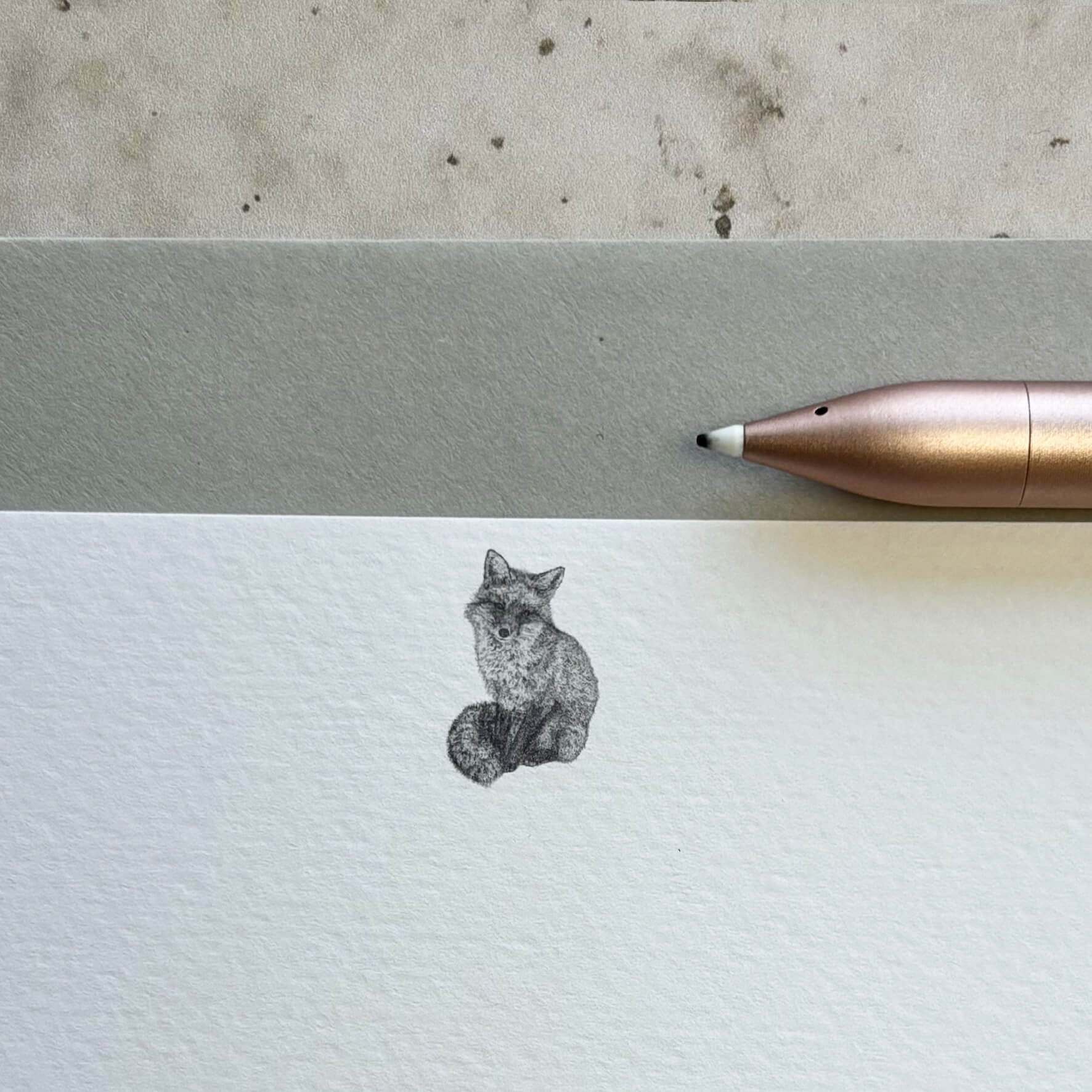 Beastie_Correspondence_card_fox_close.jpg