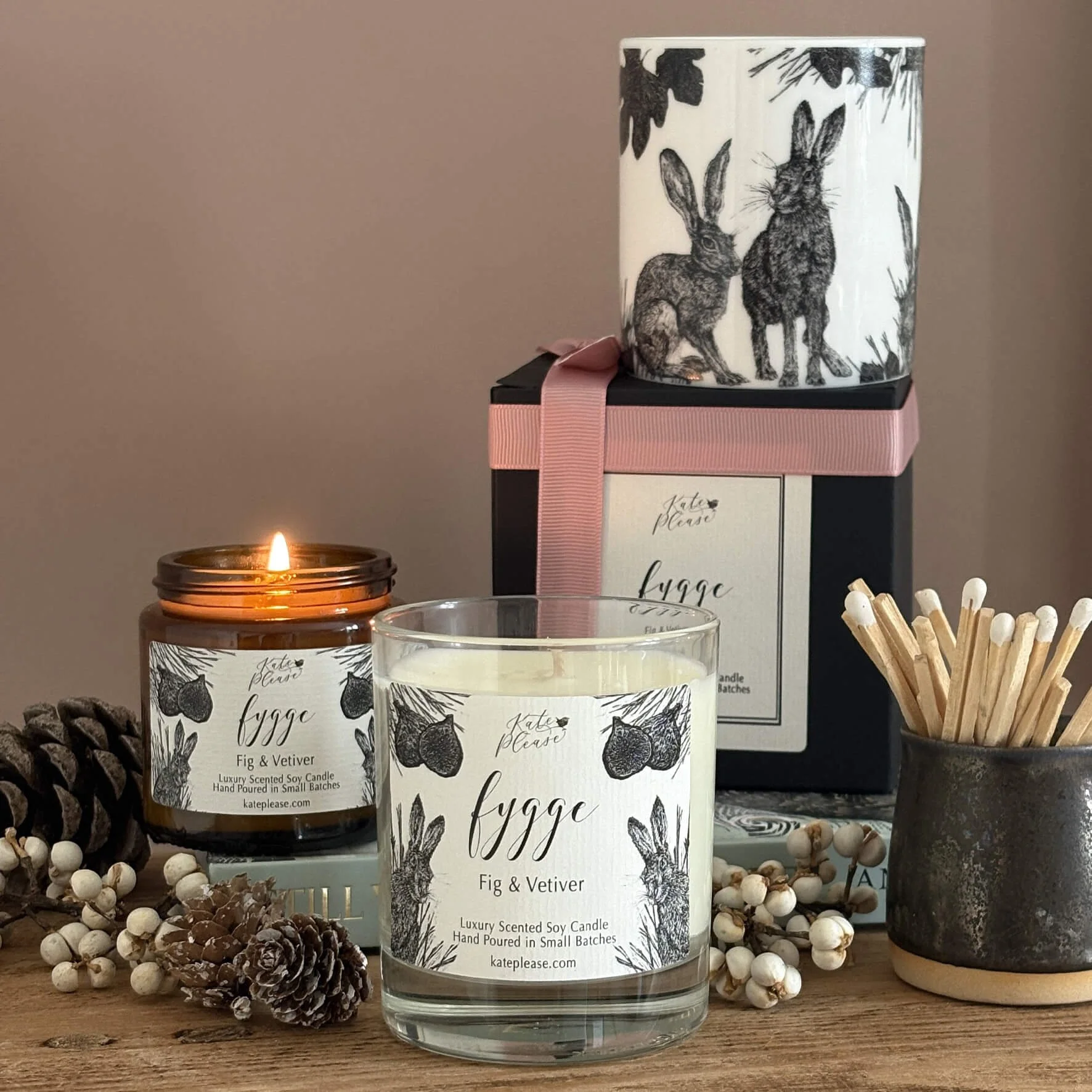 All_candle_fygge_fig_vetiver_2.jpg