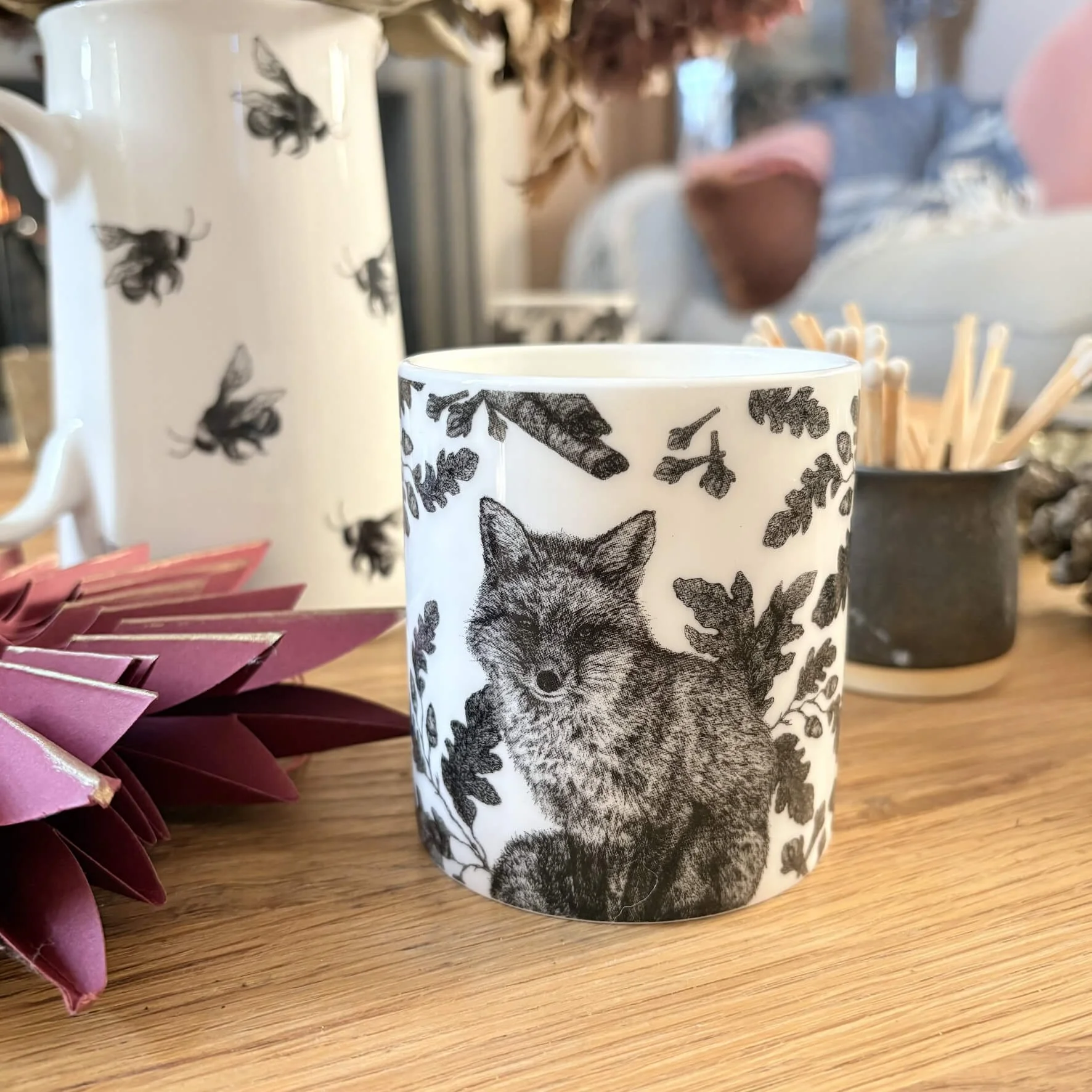 fine_bone_china_candle_fox_mabon.jpg