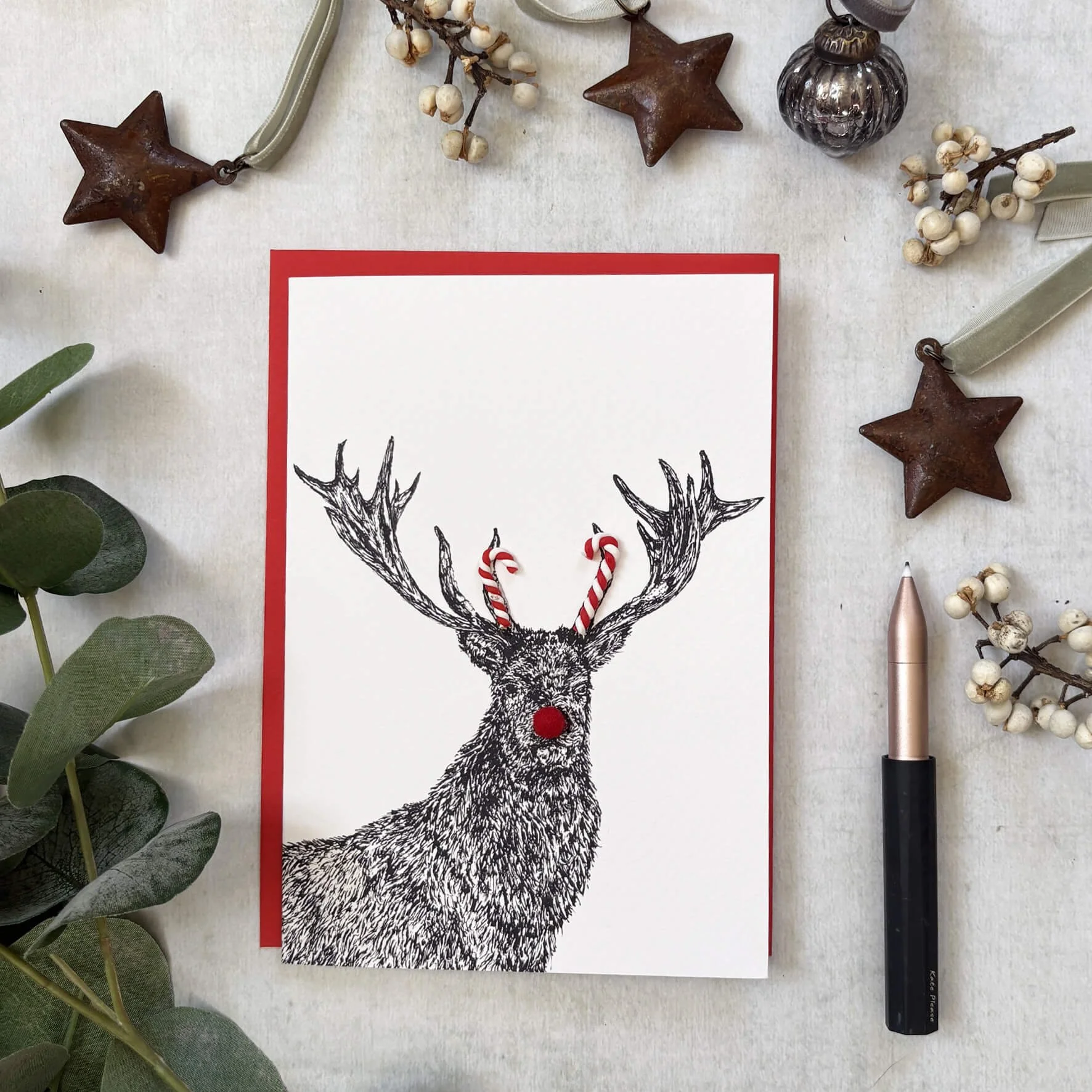 Chirstmas_card_peeping_stag_candy_canes.jpg