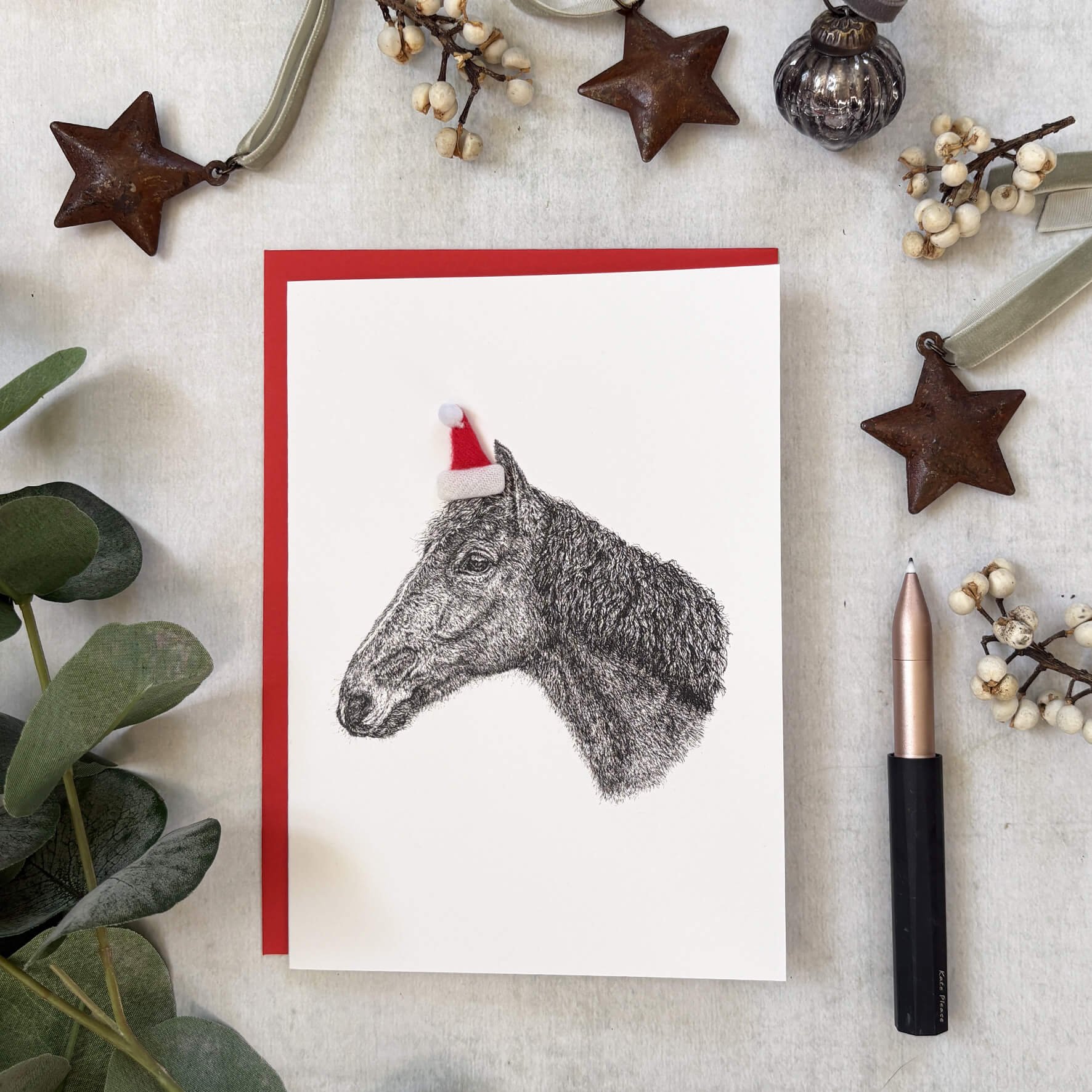 Chirstmas_card_horse_santa_hat.jpg