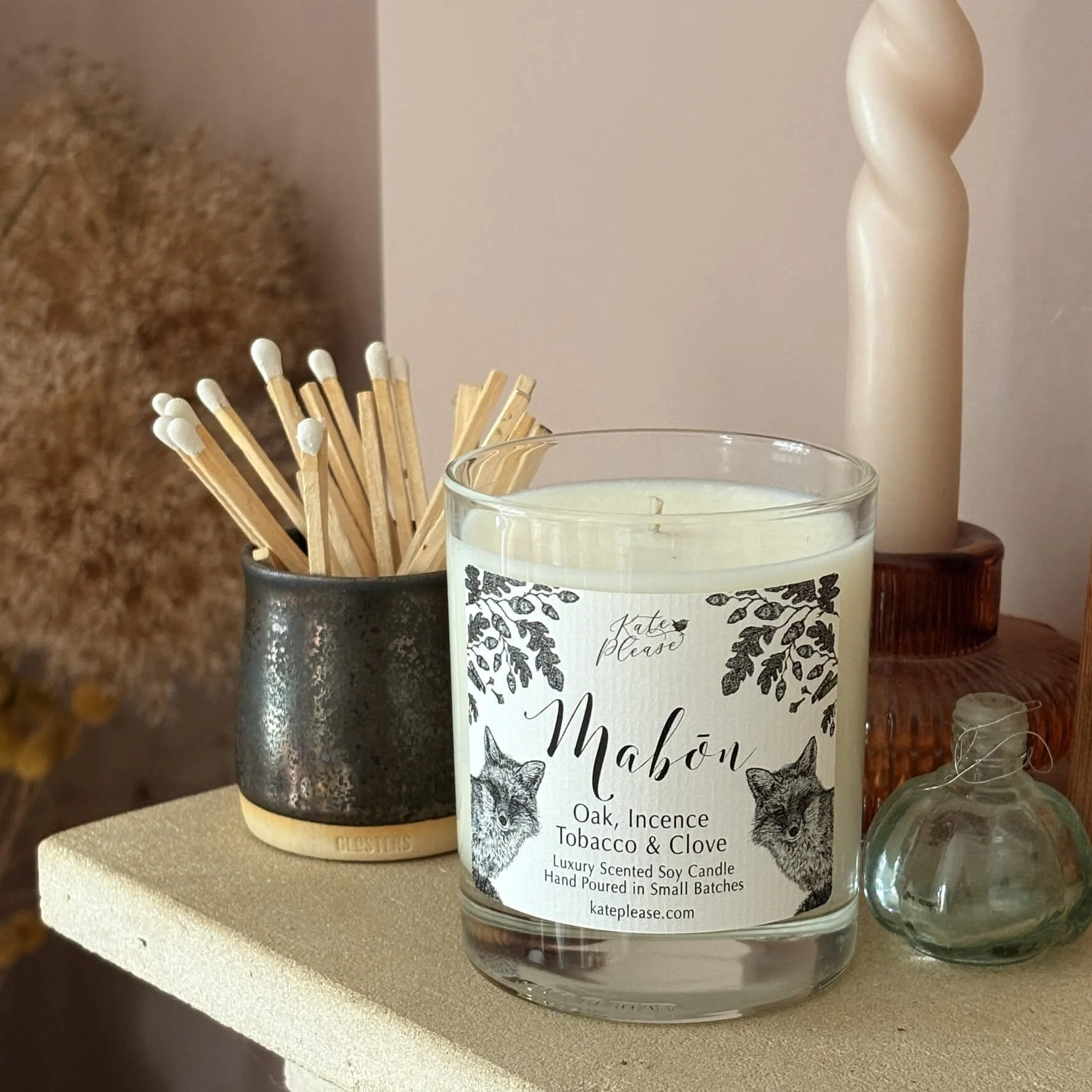 mantlepiece_mabon_soy_candle_fox_1.jpg