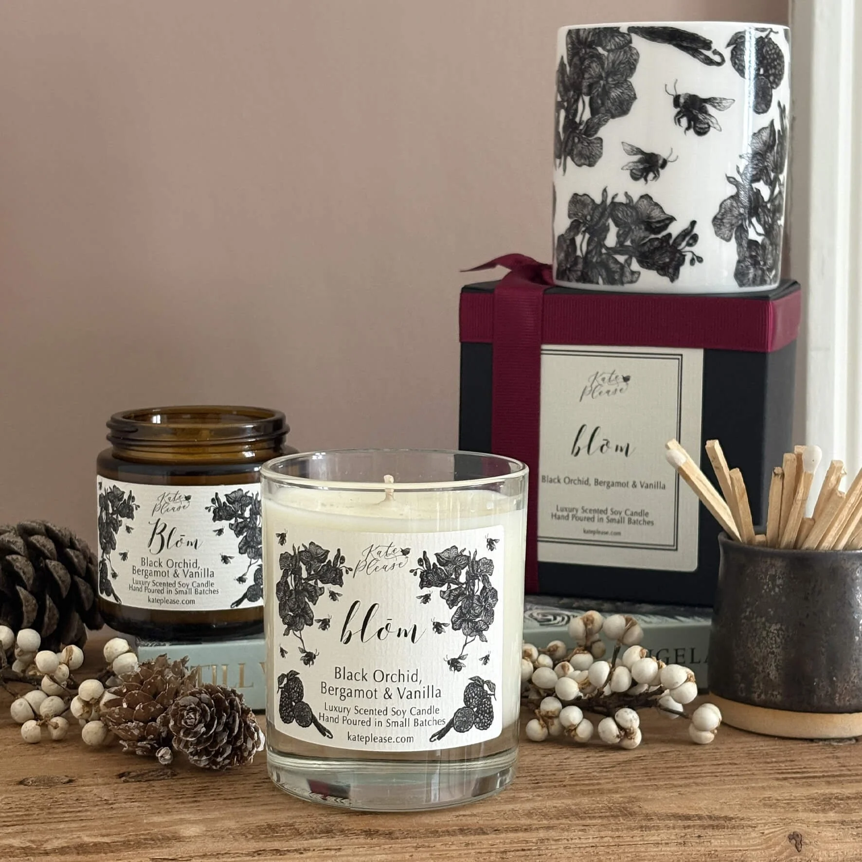 All_candle_blom_black_orchid.jpg