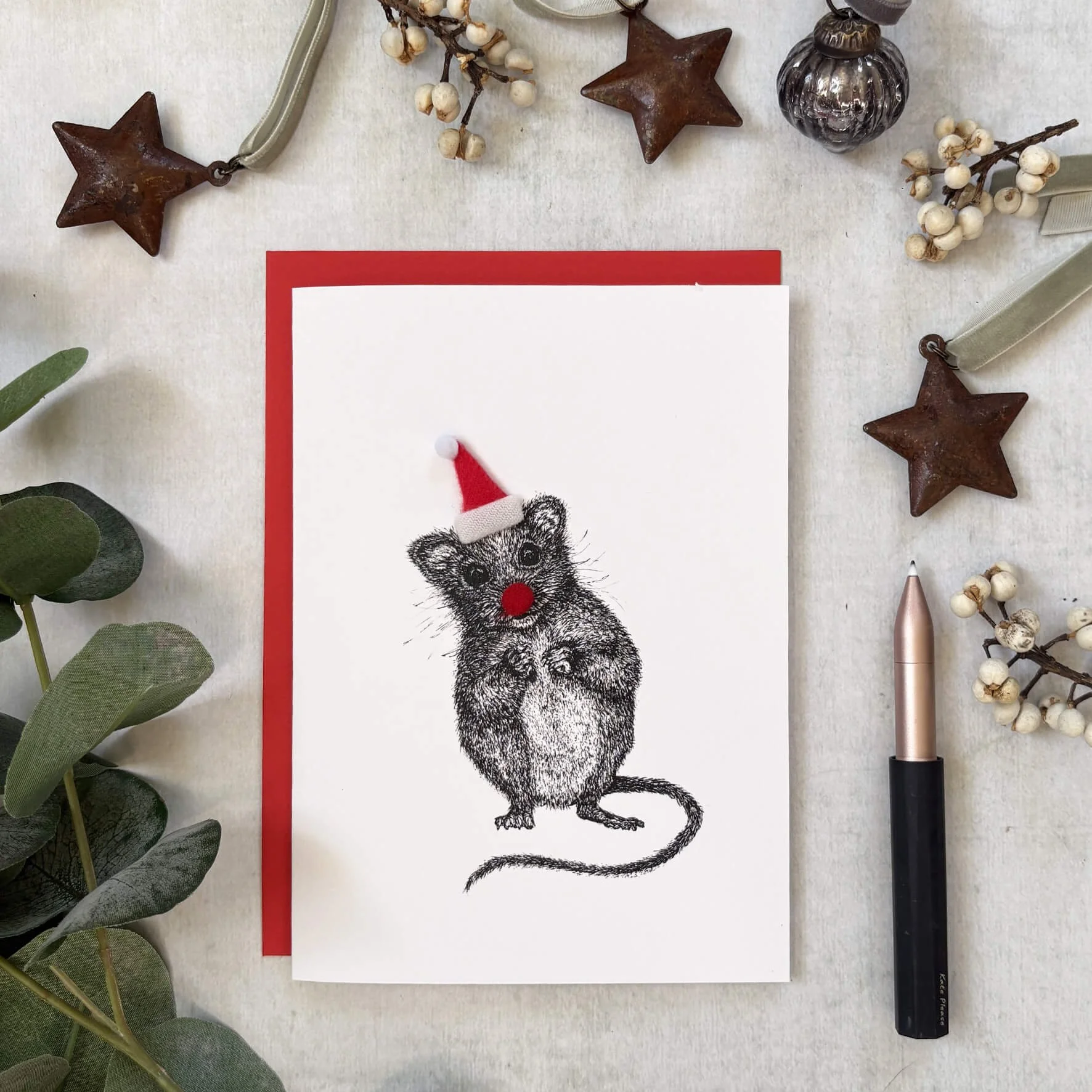 Chirstmas_card_mouse_santa_hat.jpg