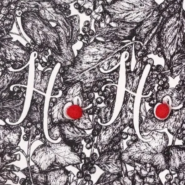 Chirstmas_card_ho_ho_ho.jpg