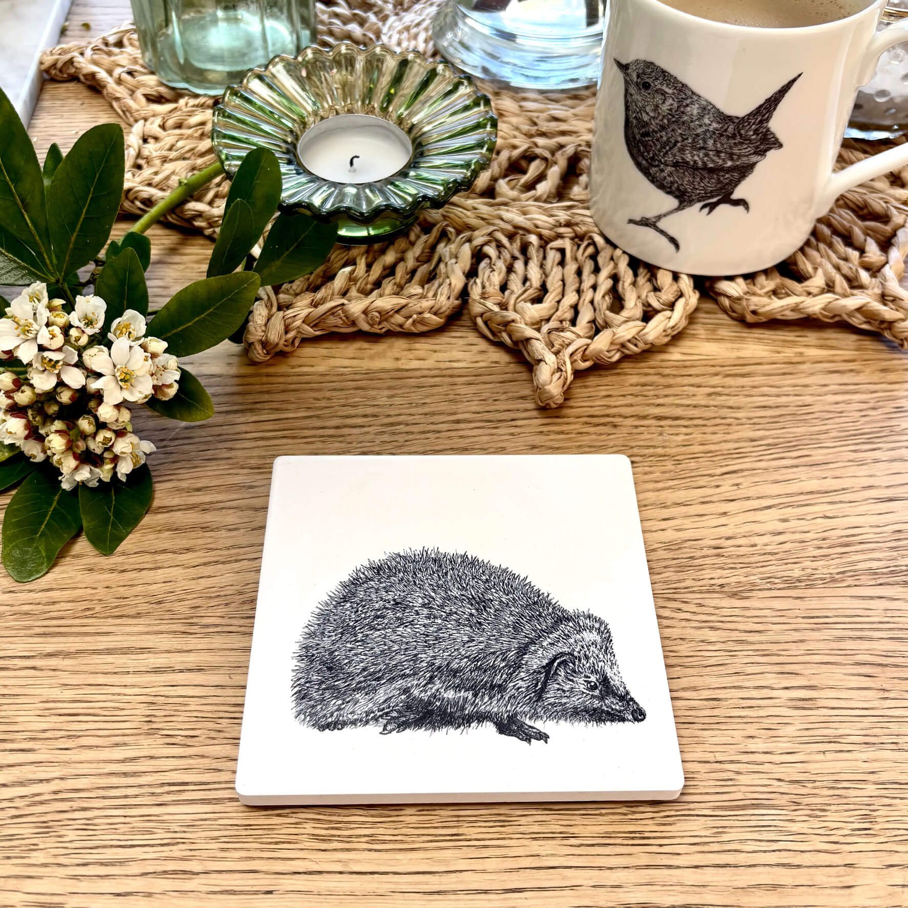 Ceramic_Coaster_Flat_hedgehog_Table.jpg