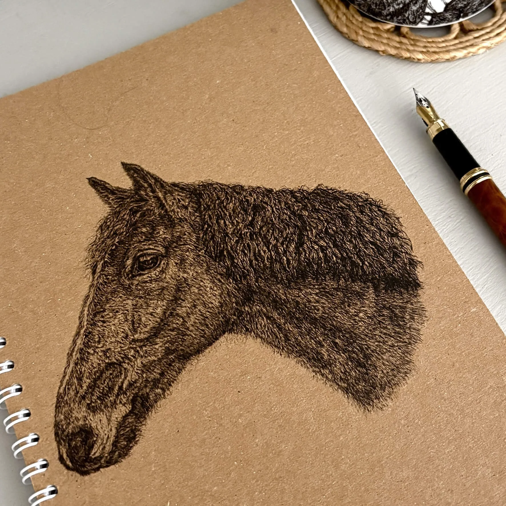 Oscar_horse_notebook_2.jpg
