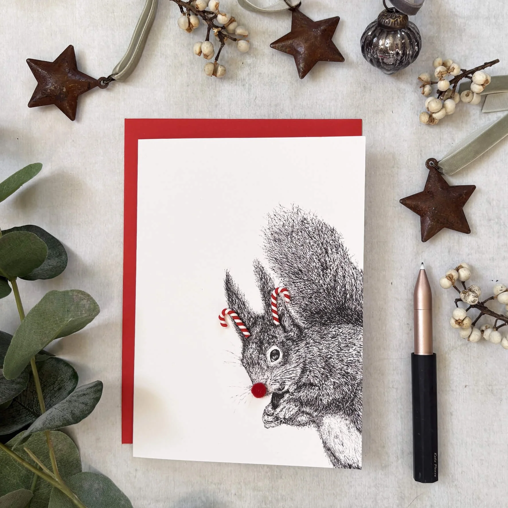 Chirstmas_card_peeping_squirrel_candy_canes.jpg