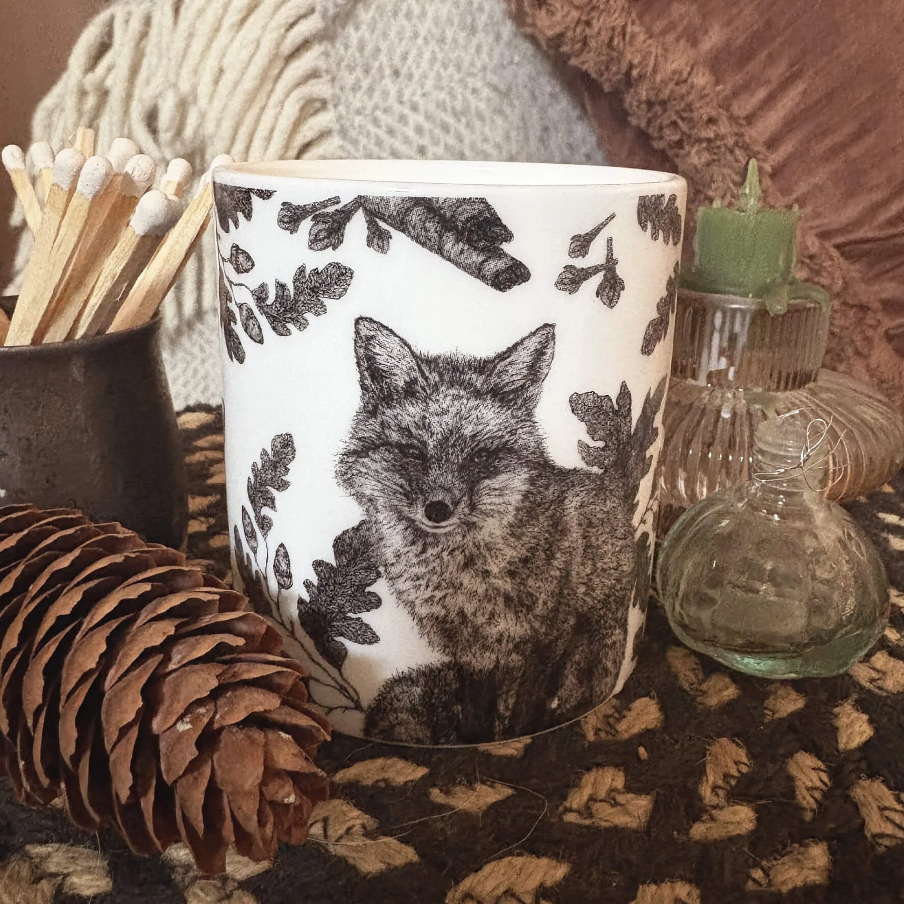 fine_bone_china_candle_fox_2_mabon.jpg