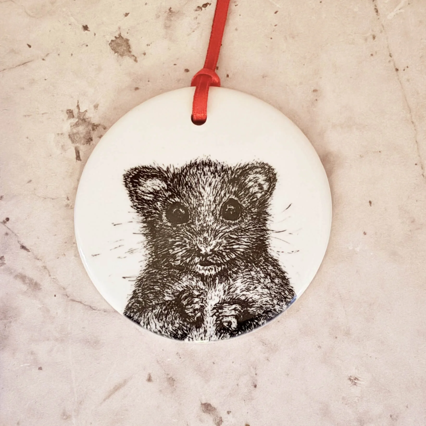 peeping_dormouse_ceramic_bauble_2.jpg