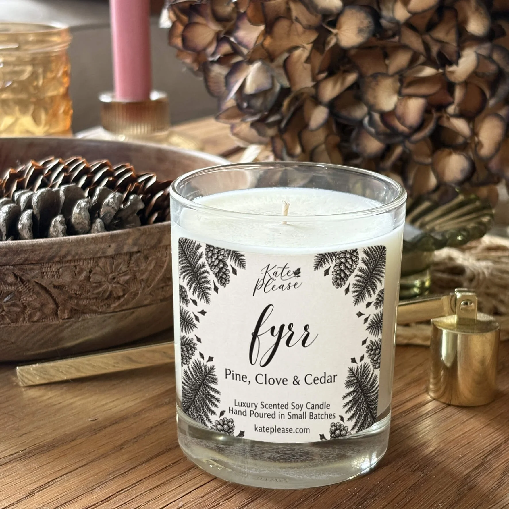 coffee_table_fyrr_pine_soy_candle.jpg
