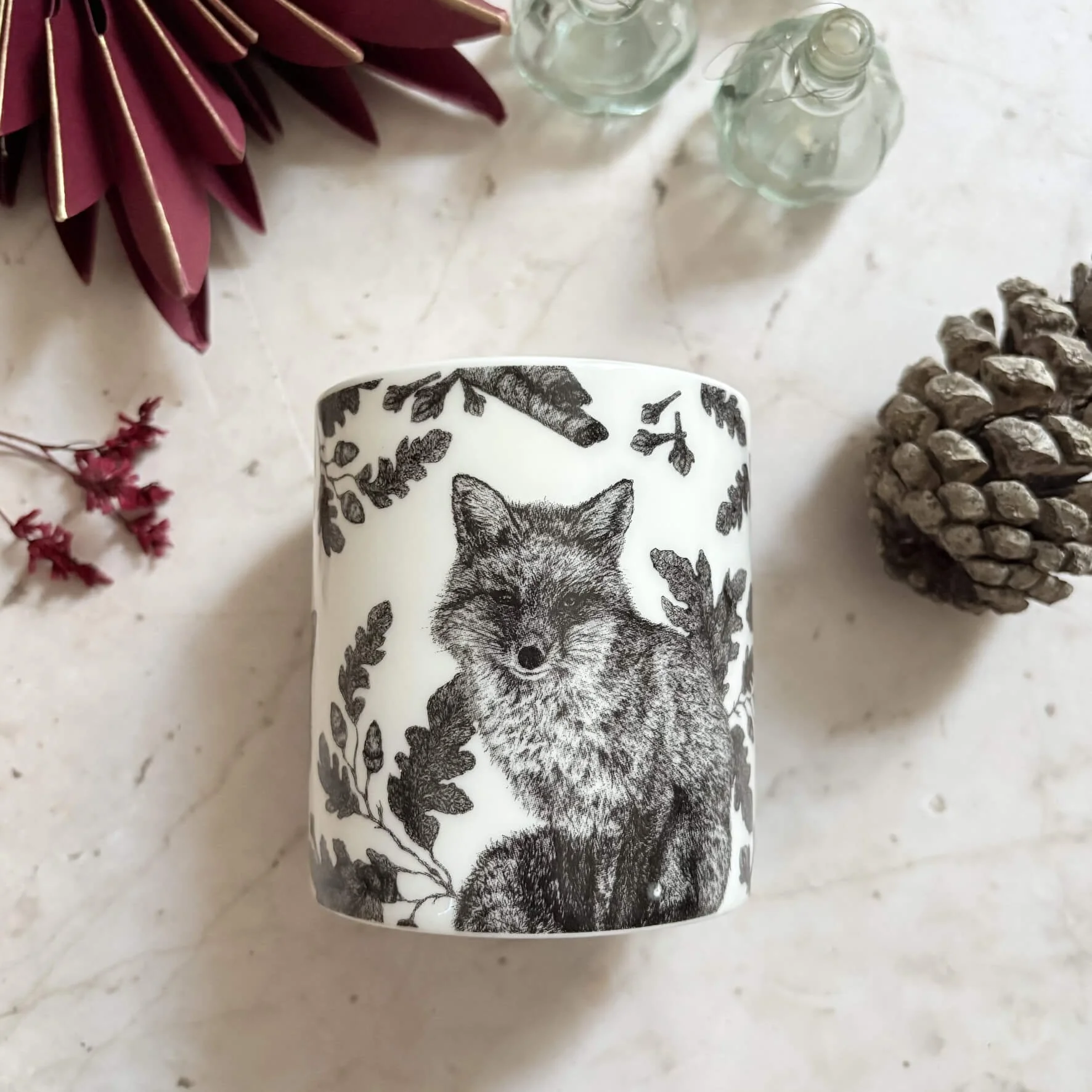 fine_bone_china_candle_fox_3_mabon.jpg