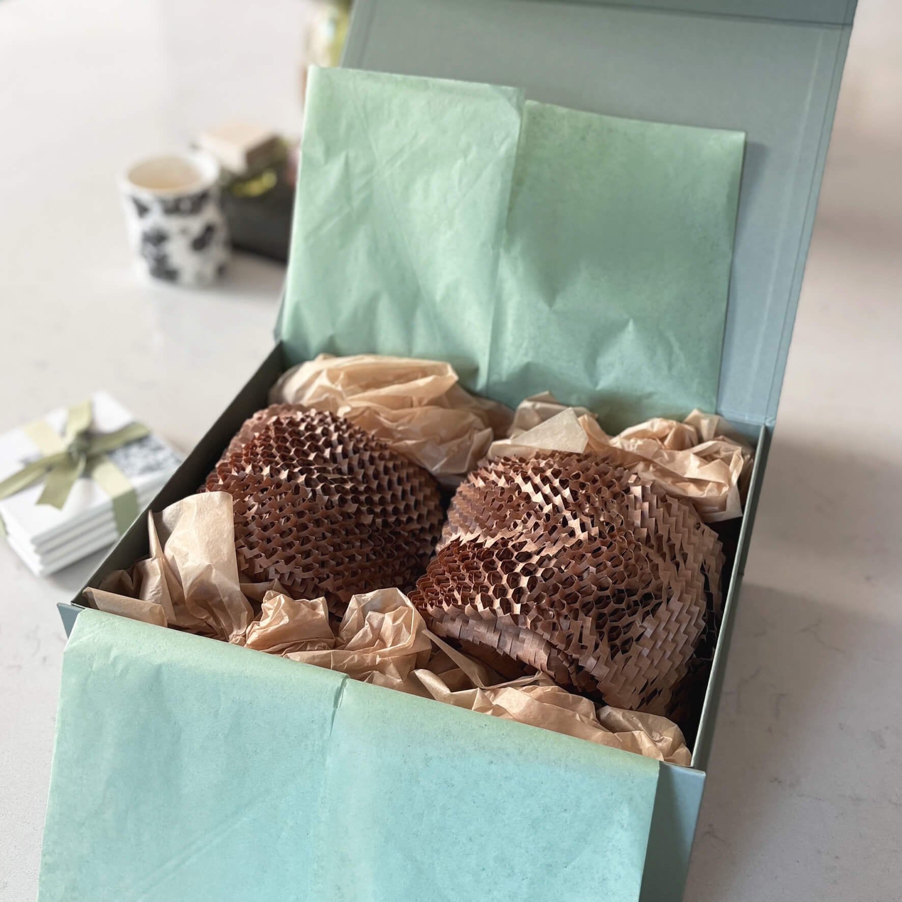 sage_gift_box_3.jpg