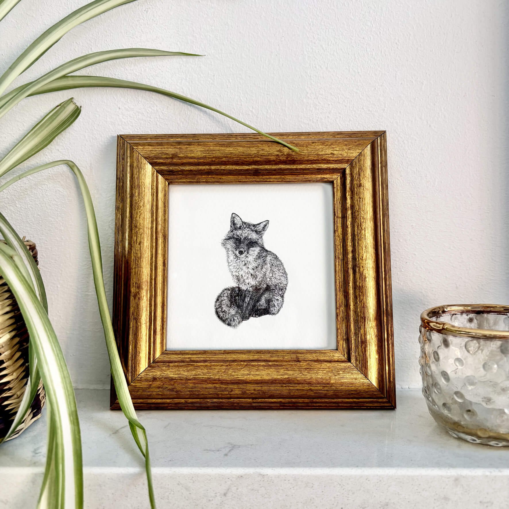 Gold_mini_Frame_Fox.jpg