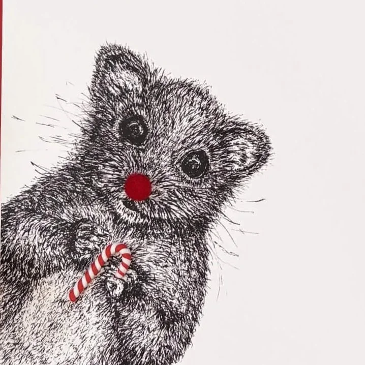 Chirstmas_card_peeping_mouse_candy_canes.jpg