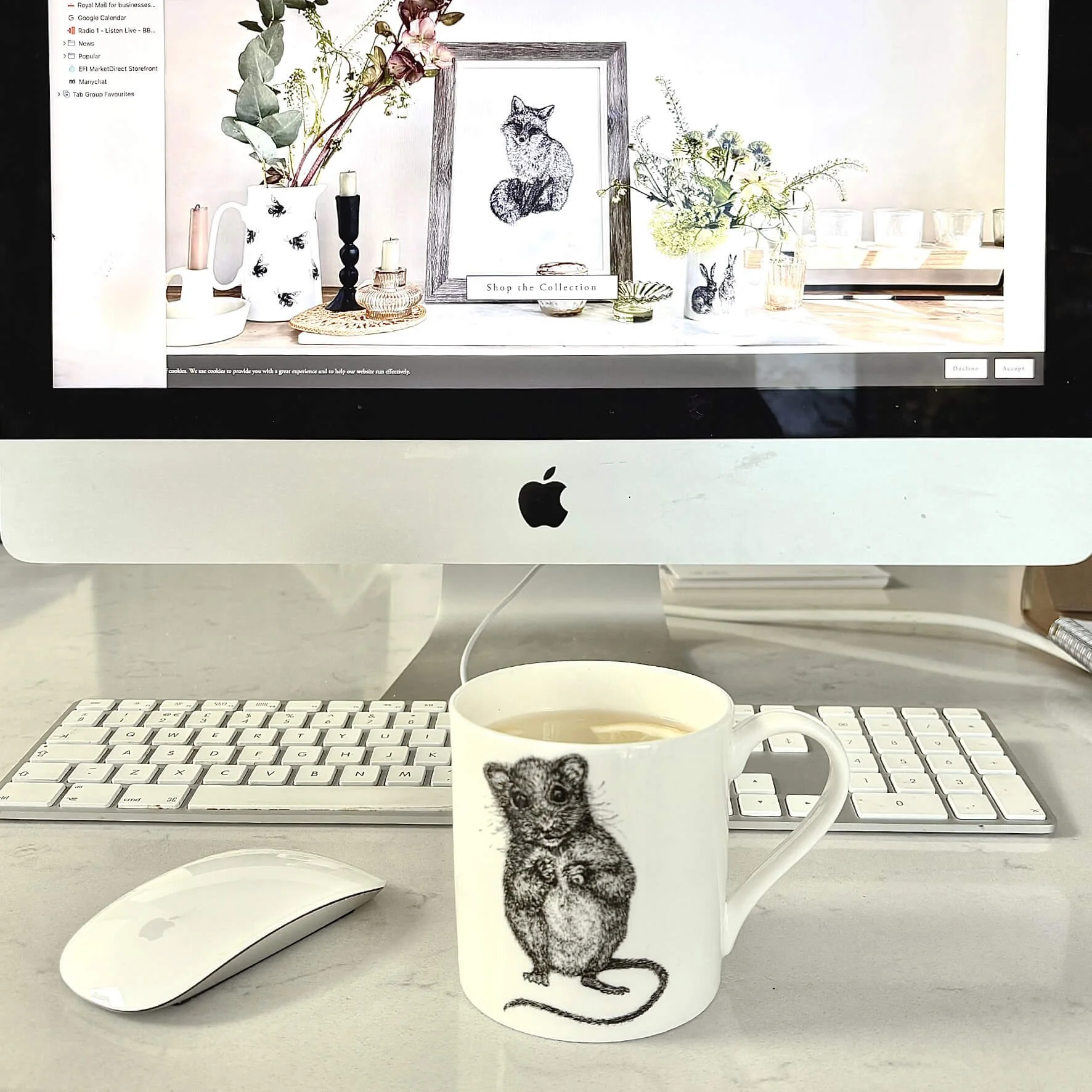 China_Mug_Dormouse_computer.jpg