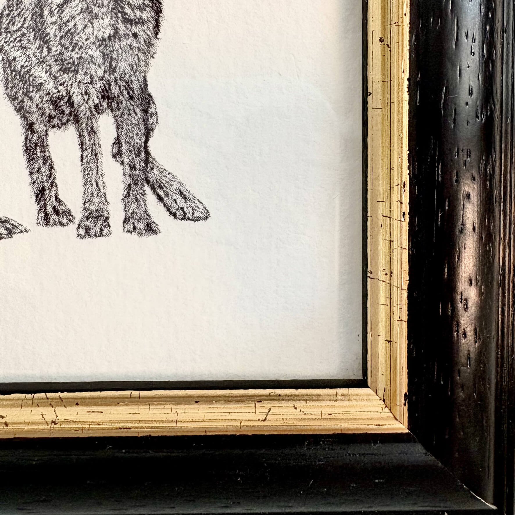 Black&Gold_mini_Frame_detail.jpg