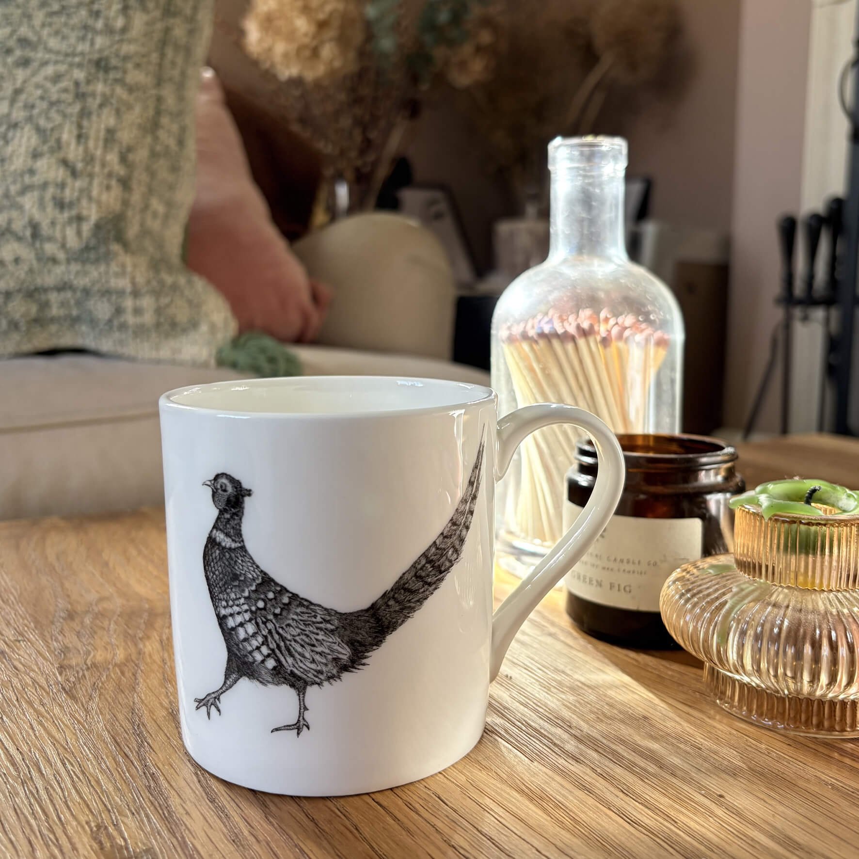 wildlife_illustrated_fine_bone_china_mug_pheasant_warm.jpg
